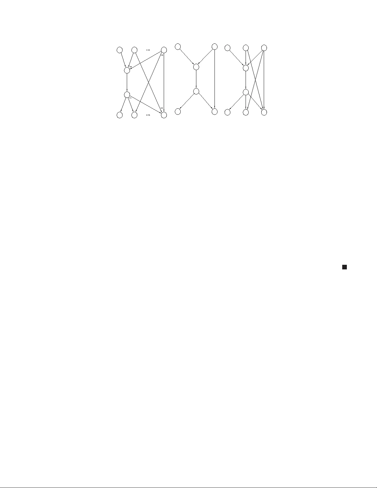 On the k-pairs problem