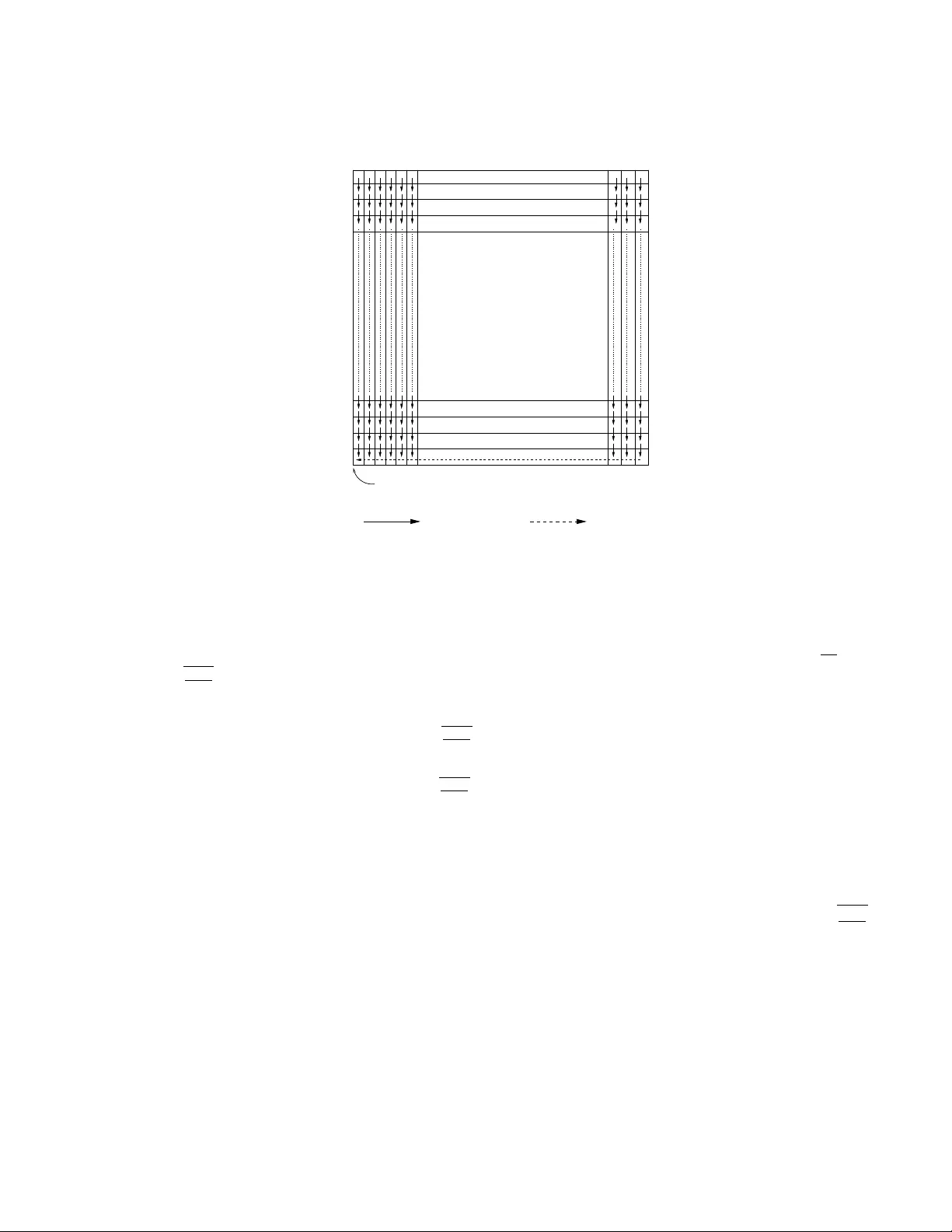 On Distributed Function Computation in Structure-Free Random Networks