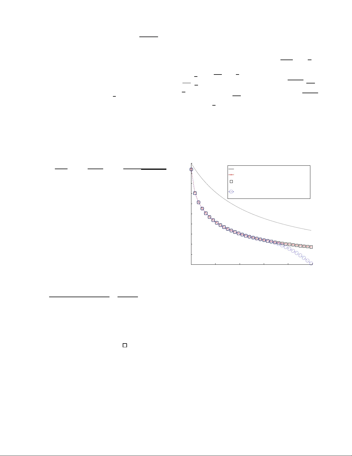 Online Ad Slotting With Cancellations