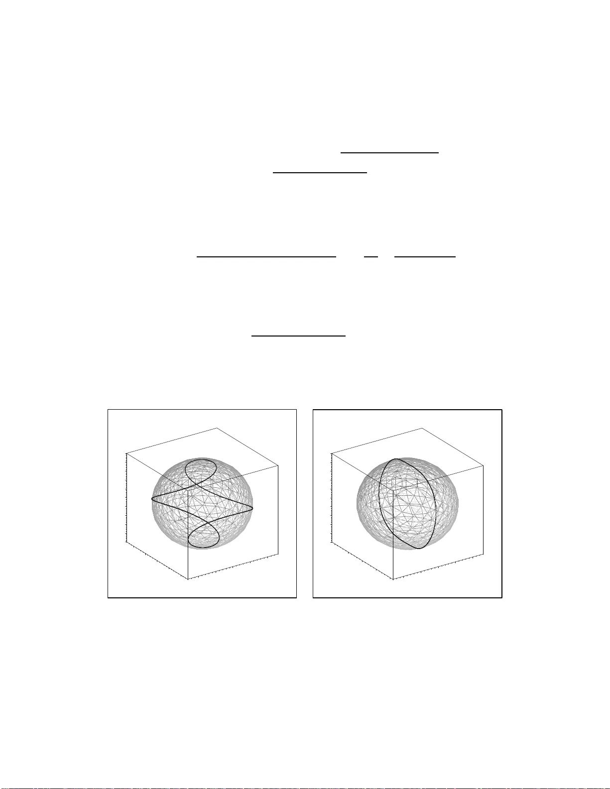 다차원 타원체에서 대수적으로 닫힌 실지오데시와 초타원형 접선 커버링의 밀도