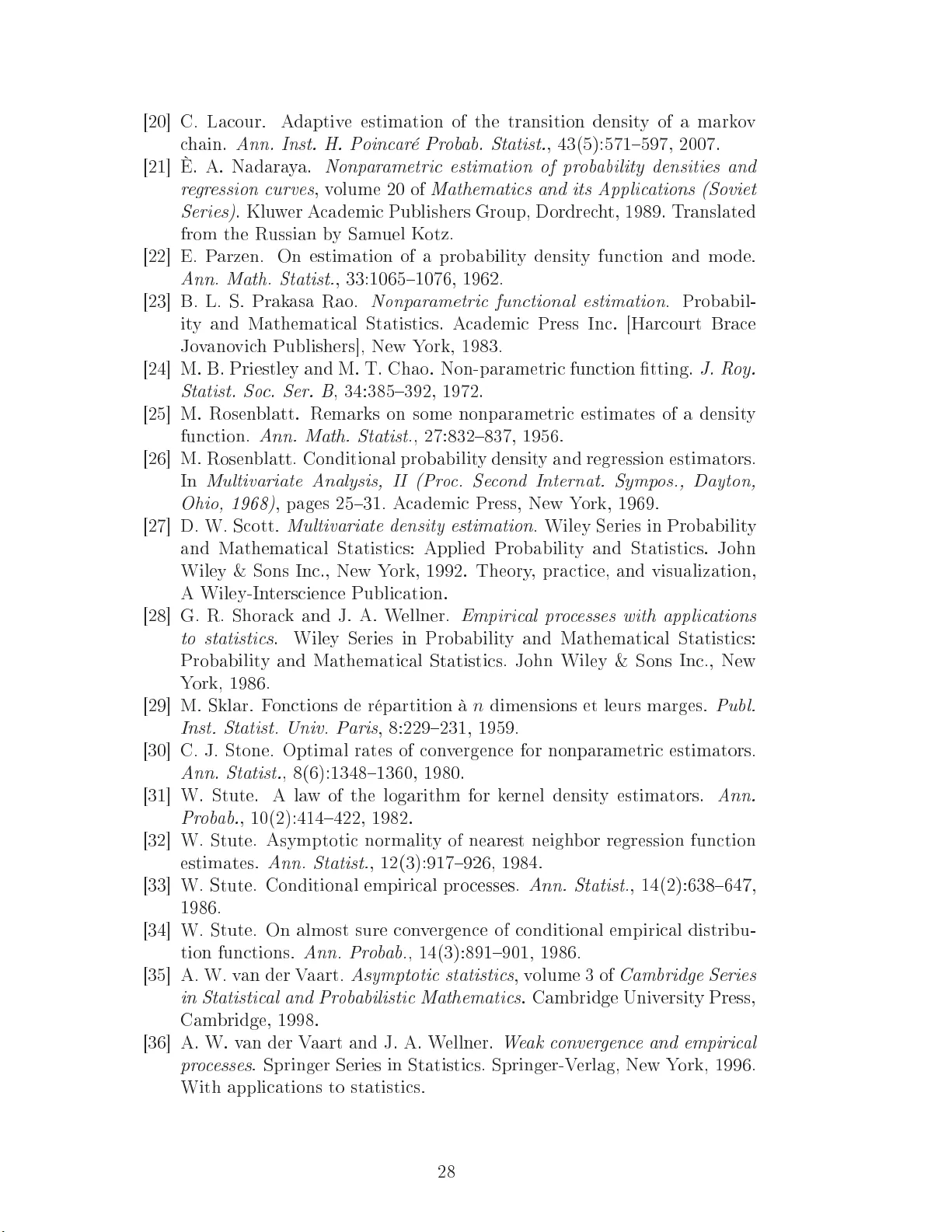 A quantile-copula approach to conditional density estimation