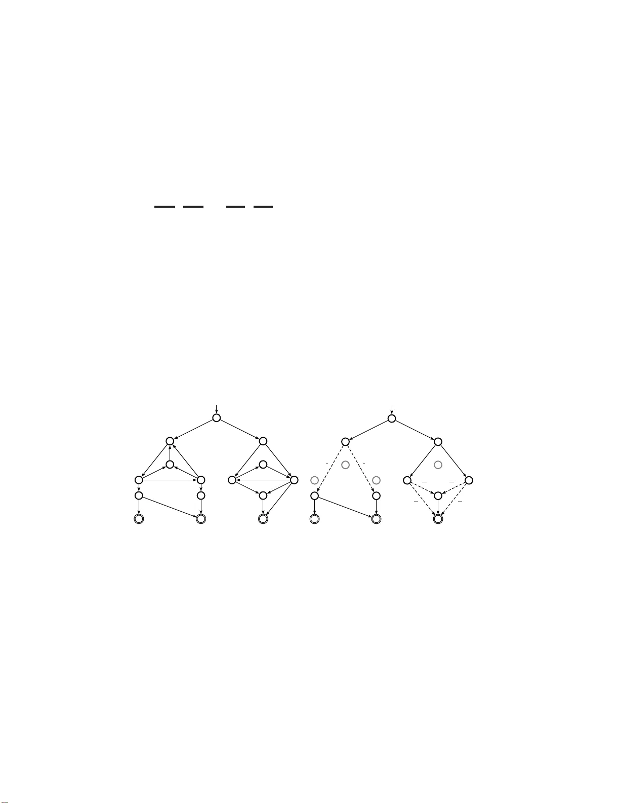 확률 모델 검증을 위한 의미 있는 진단 카운터예시 생성 기법