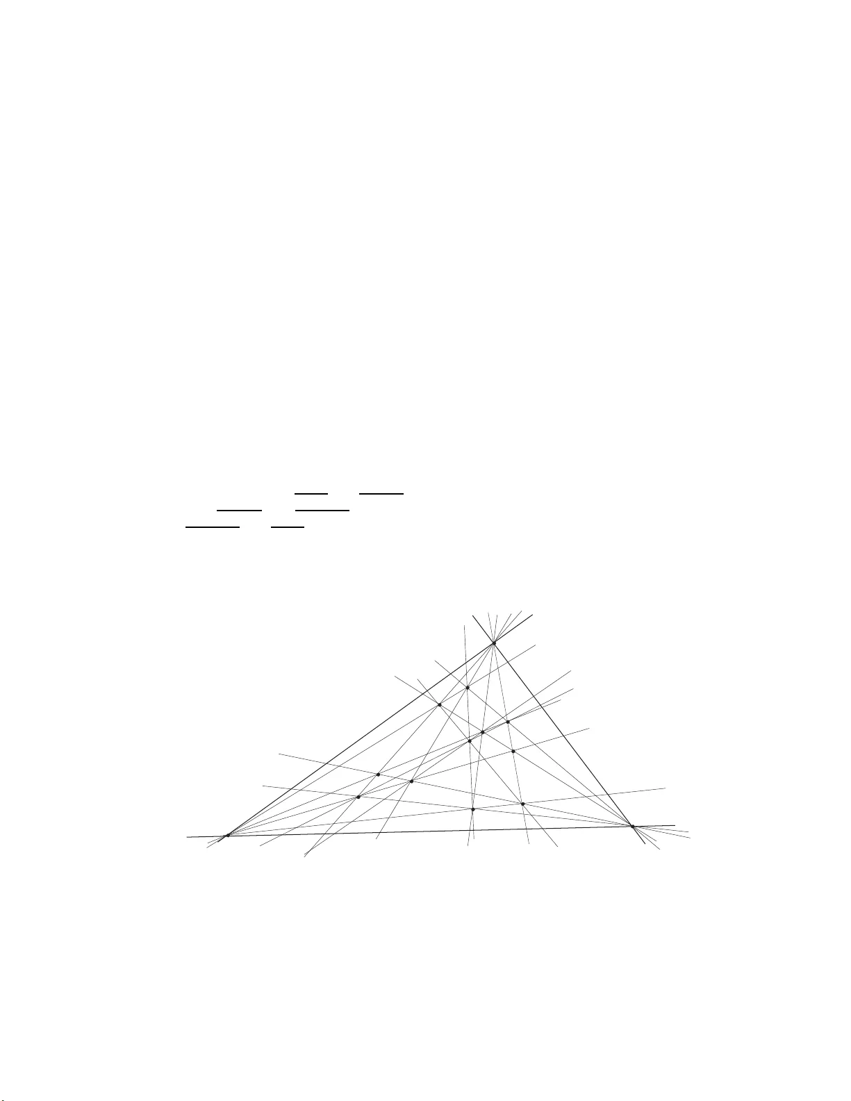 유한체 위의 노이베르크 입체와 타원곡선 군구조