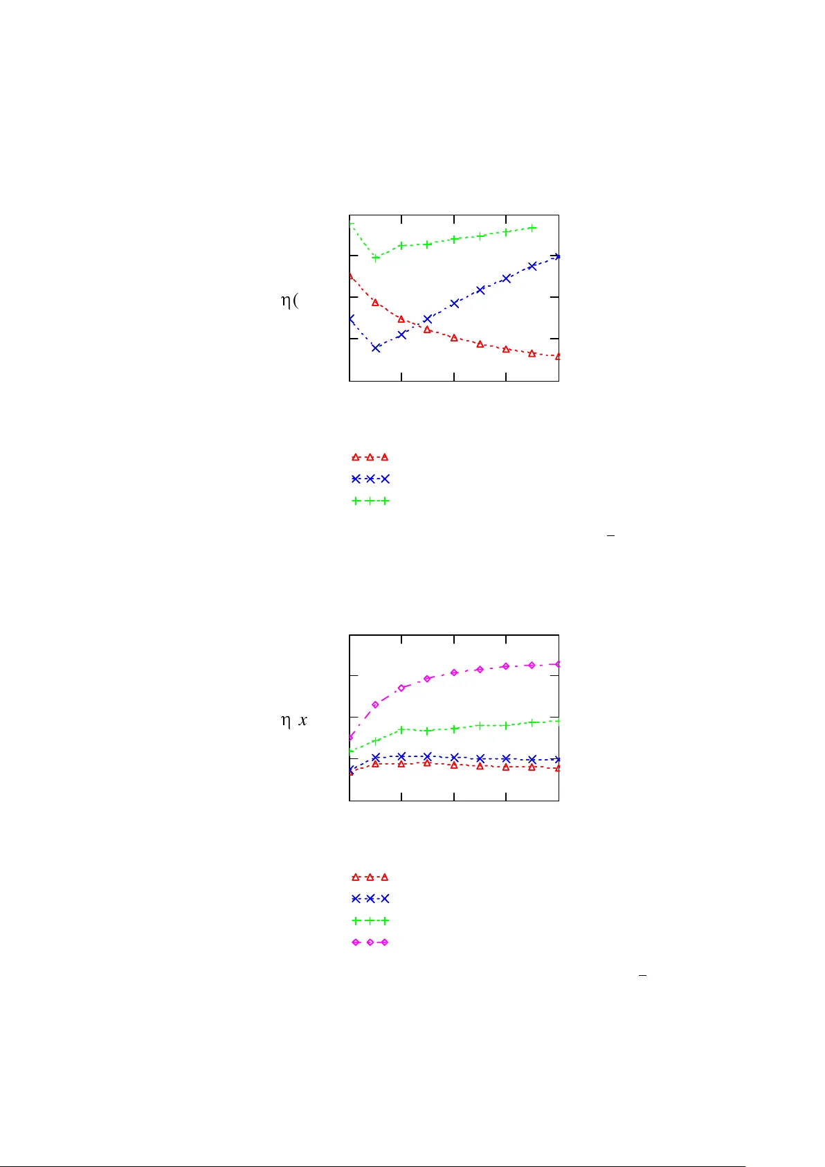정보 폭: 이산 구조에서 정보 효율을 측정하는 새로운 프레임워크