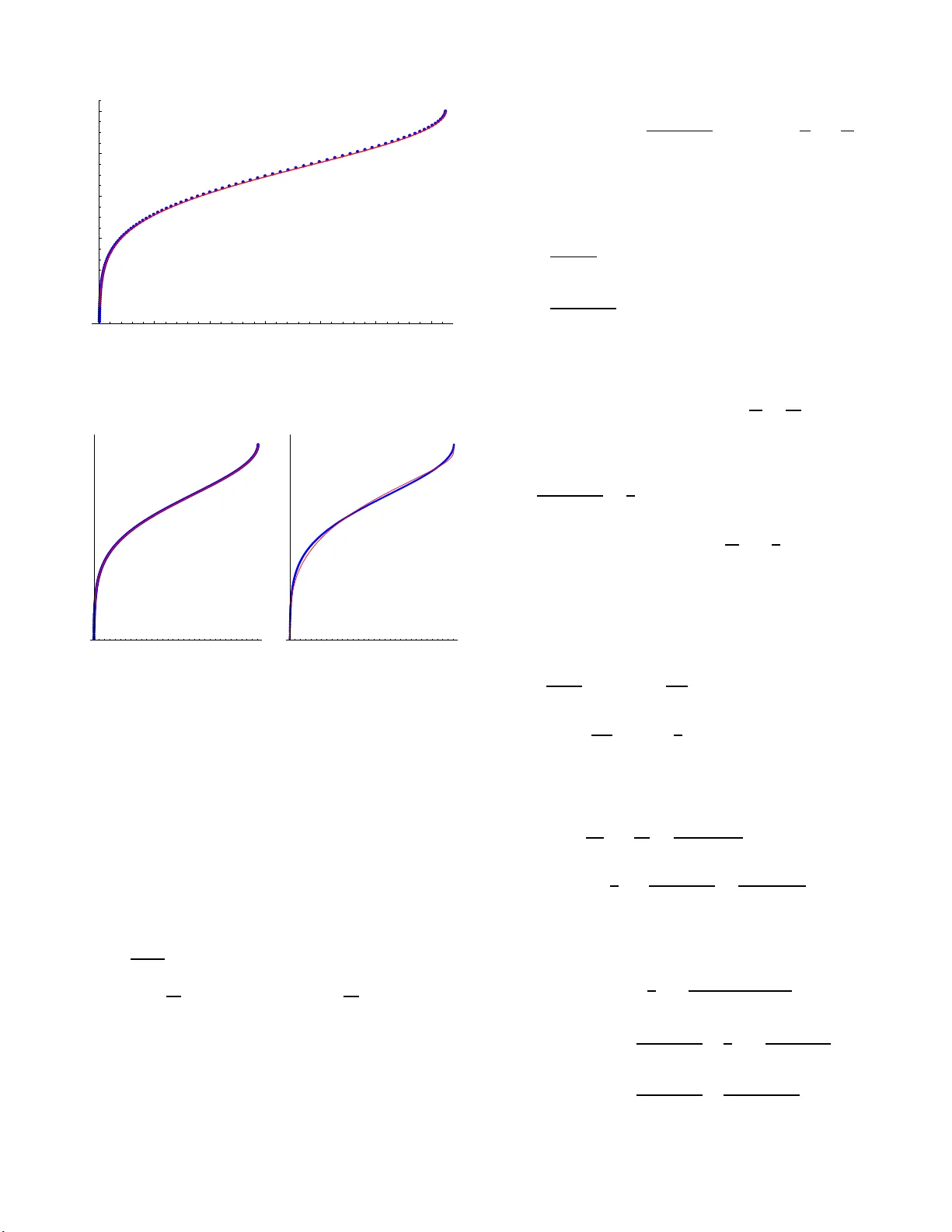 BCₙ형 폴리크로노코스‑프라흠 스핀 체인의 통계와 베리‑타보르 예측 위반
