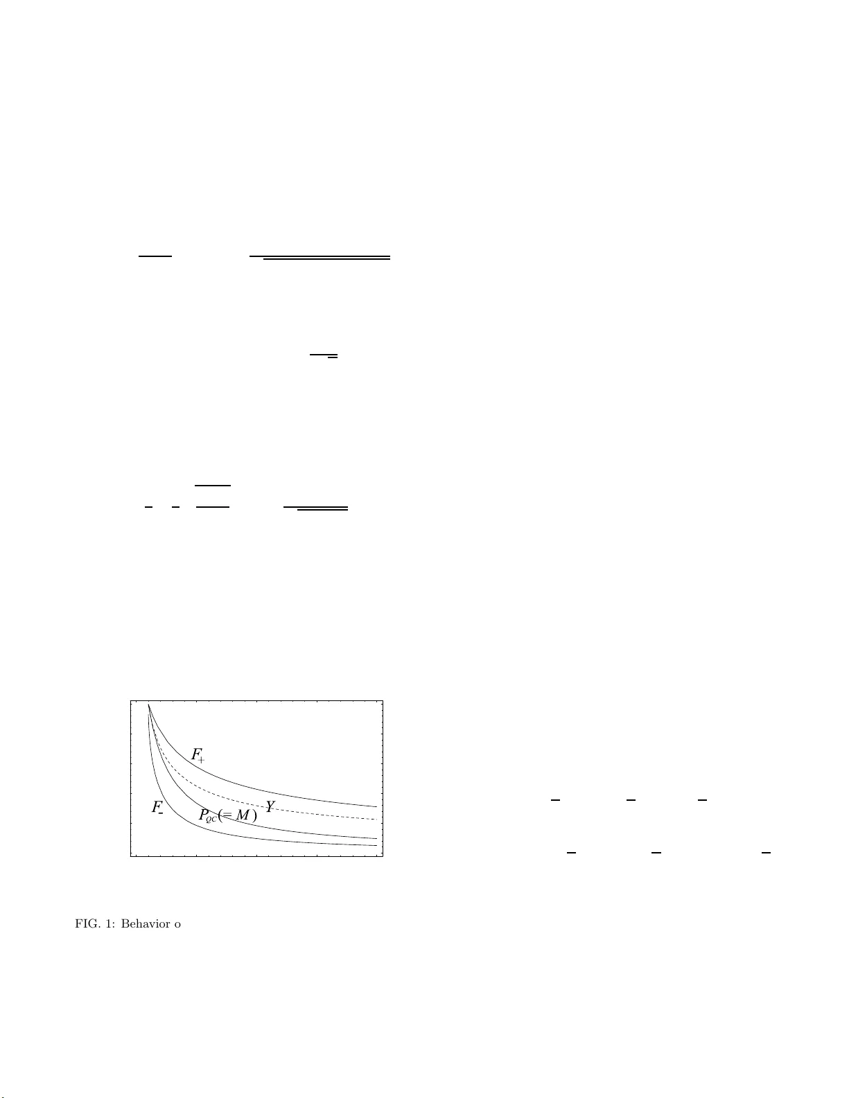 Computable bounds for the discrimination of Gaussian states