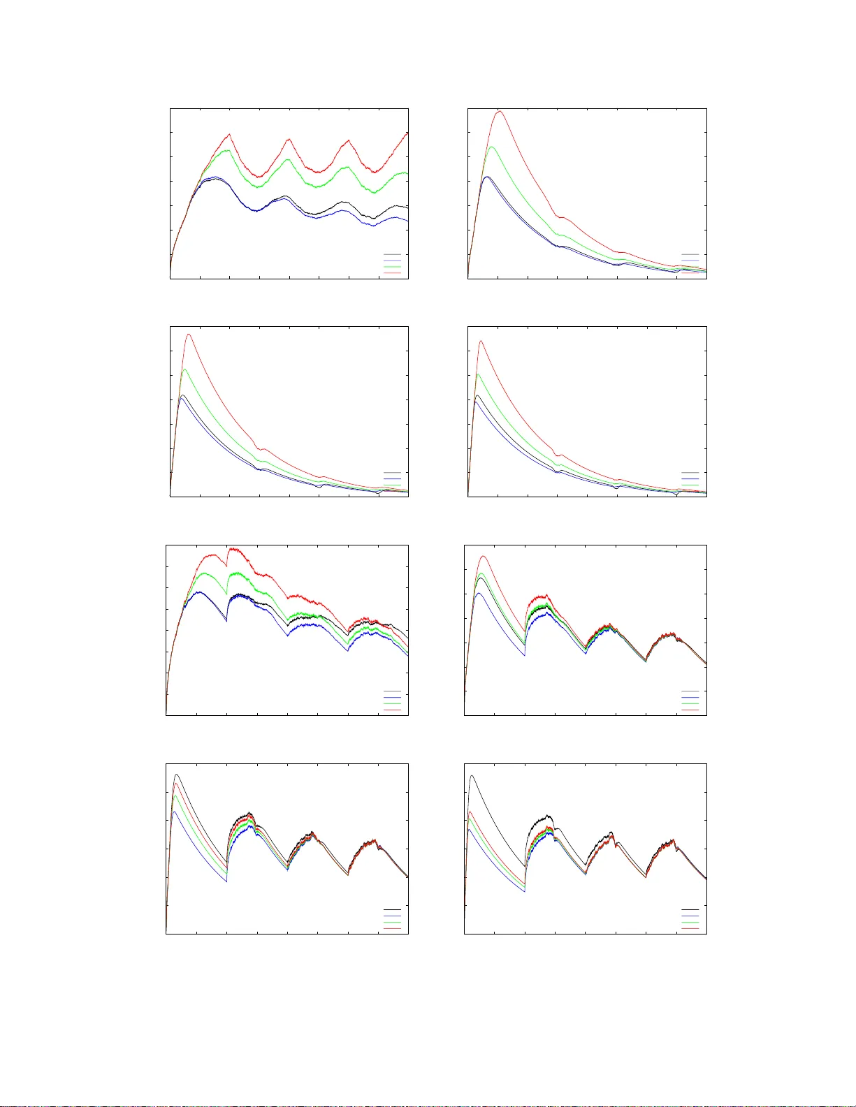 A new Hedging algorithm and its application to inferring latent random   variables