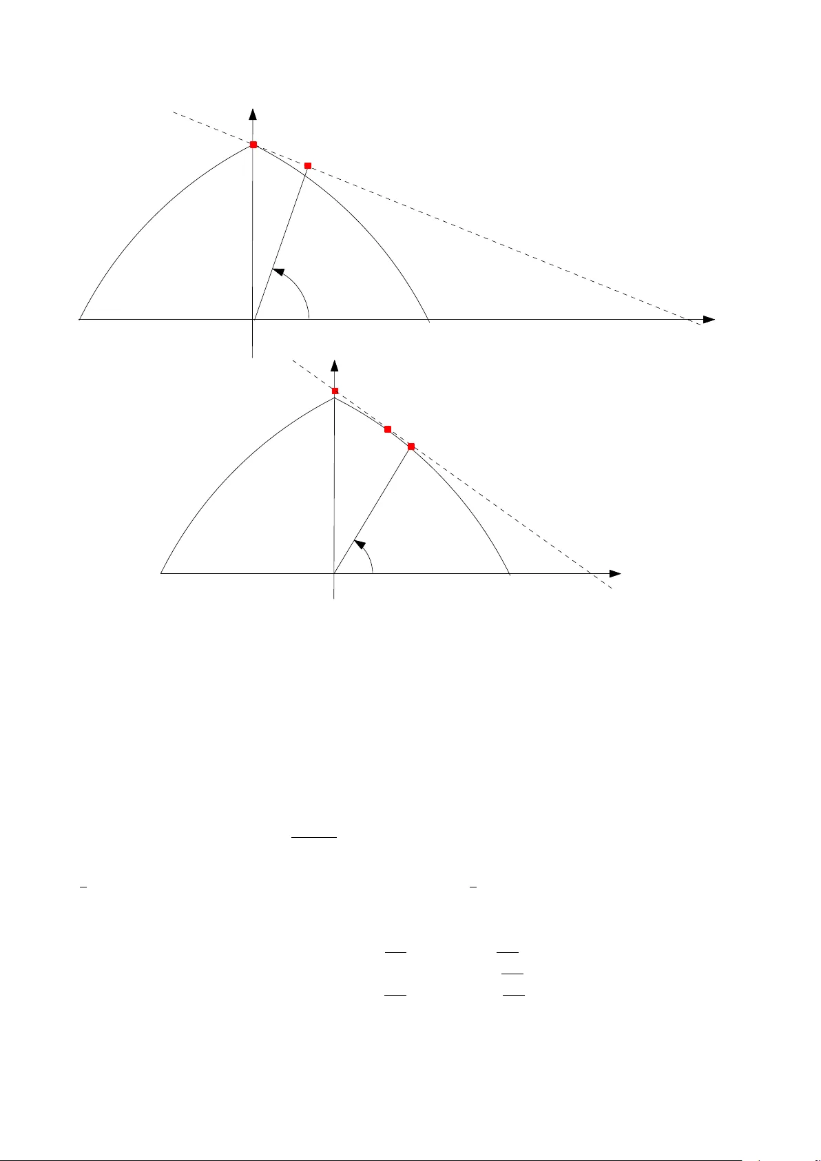 학습 이론에서 탄성망 정규화의 일관성 및 알고리즘 분석