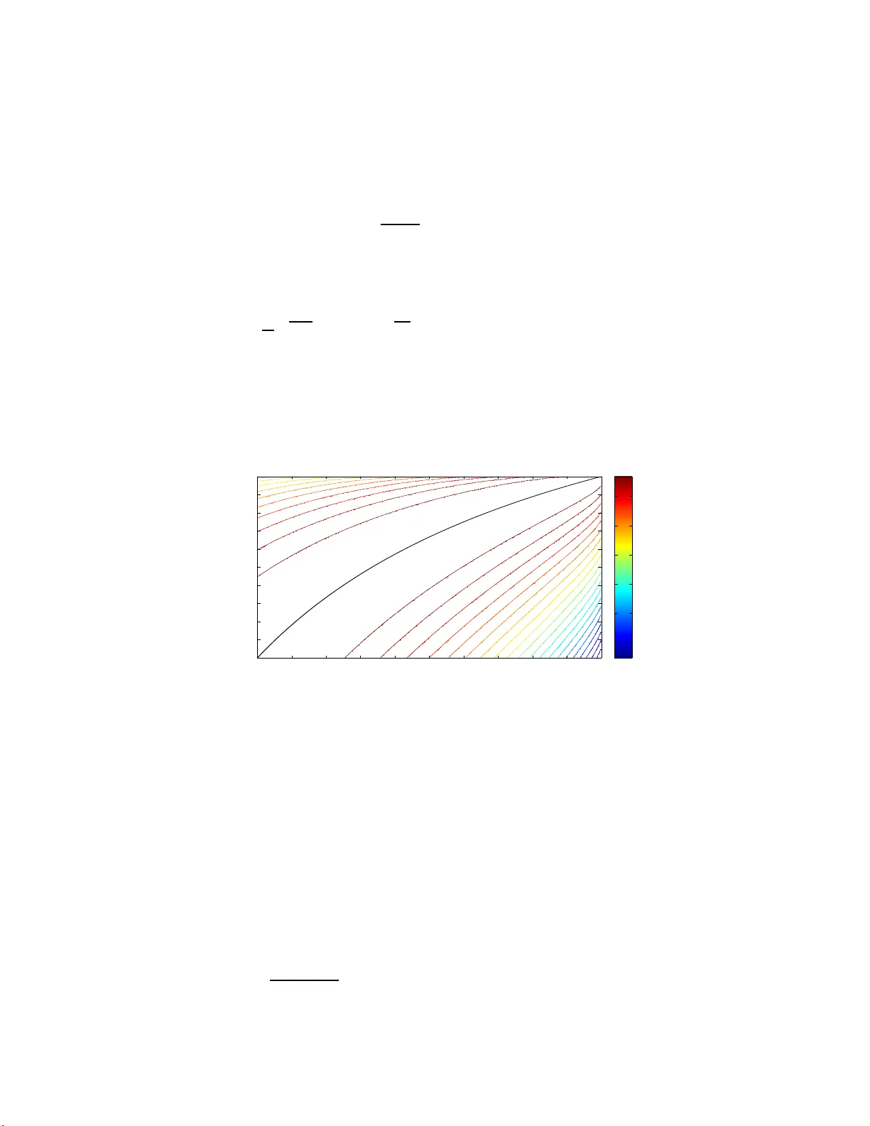 무작위 투영 초입방체와 양뿔의 면 수와 응용