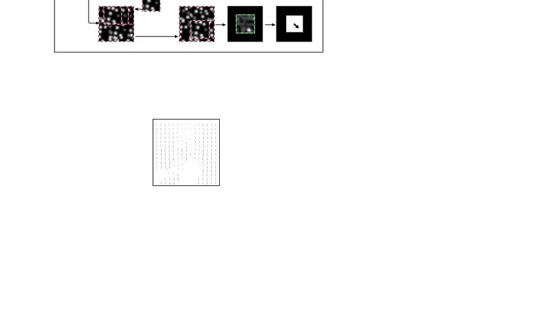 An adaptive embedded architecture for real-time Particle Image   Velocimetry algorithms