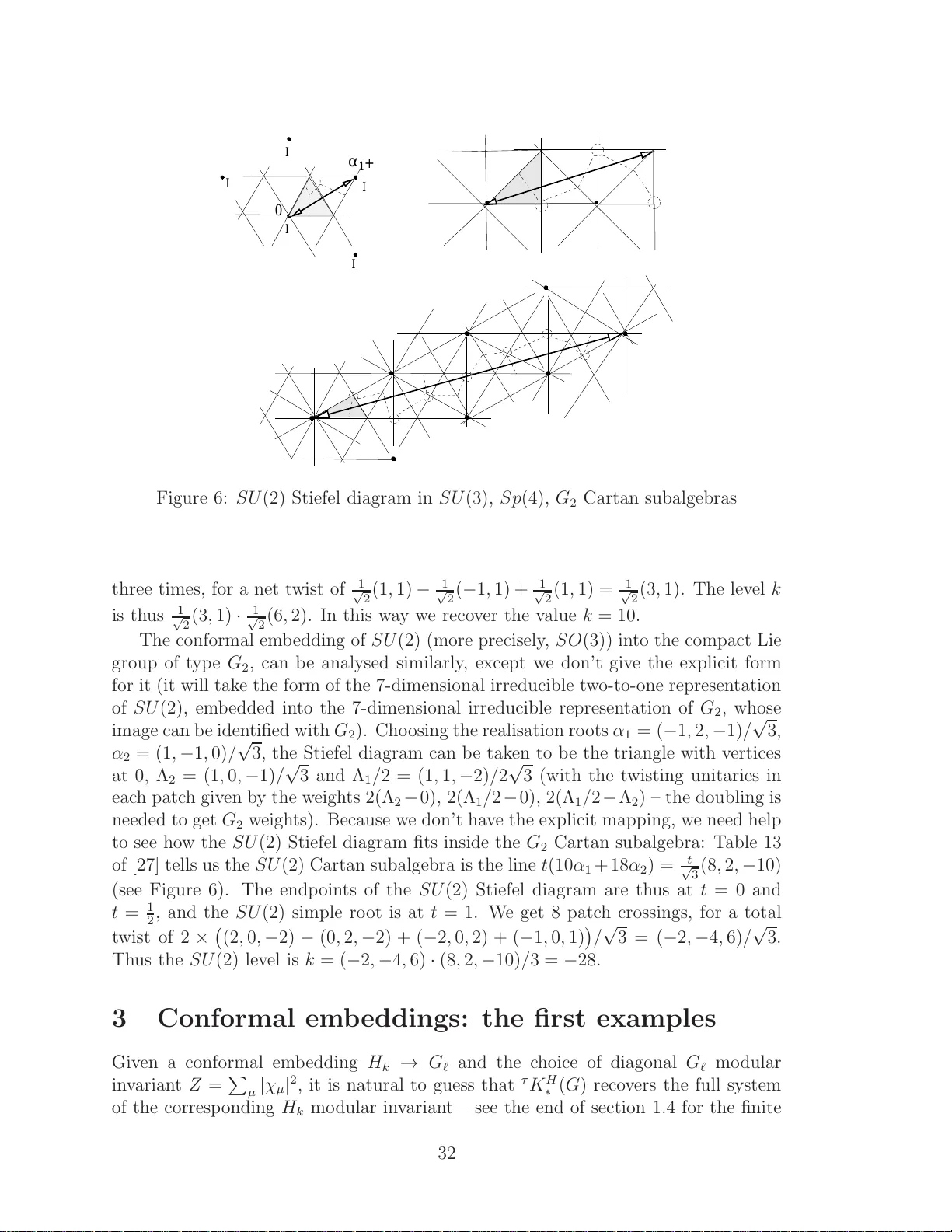 모듈러 불변량과 꼬인 등변 K 이론: 루프군과 A‑D‑E 패턴의 새로운 통찰