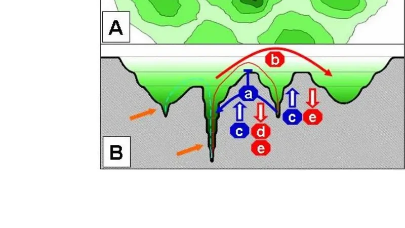 Drug-therapy networks and the predictions of novel drug targets