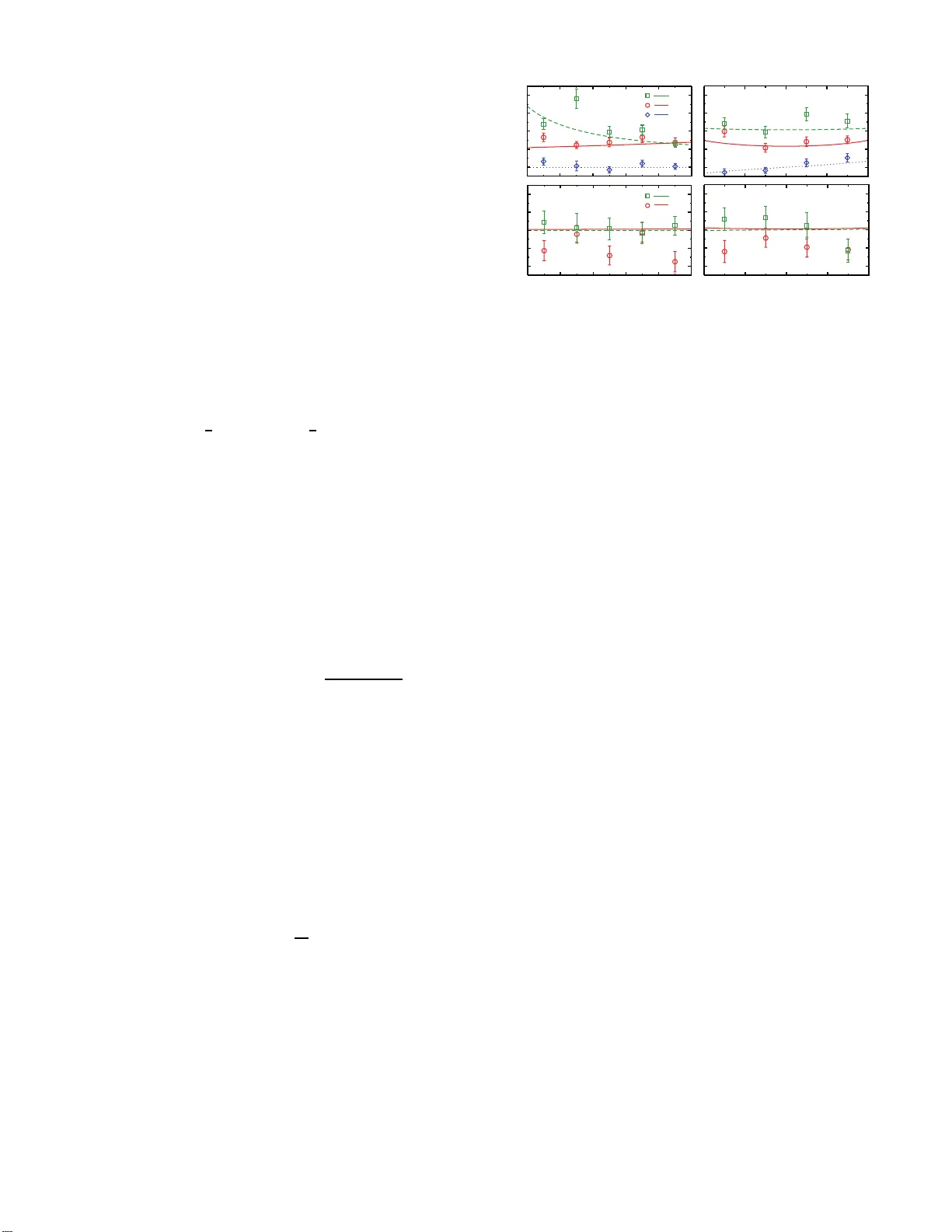 Spontaneous Unknotting of a Polymer Confined in a Nanochannel