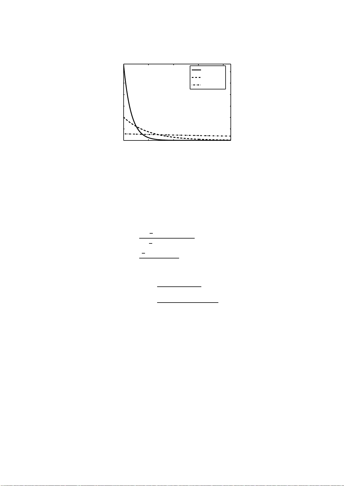 지구 초기 생명 탄생이 우주 생명론에 미치는 의미