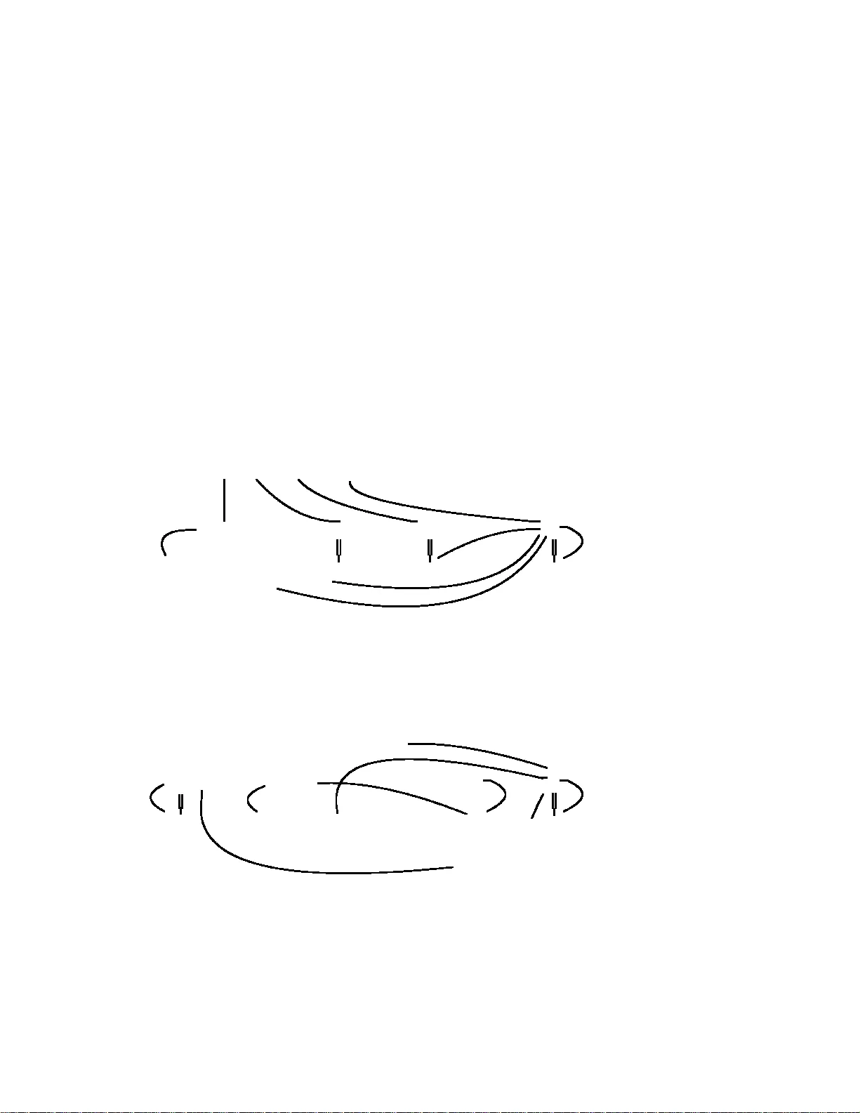 전략적 능력 논리를 위한 증분 테이블루 기반 결정 절차