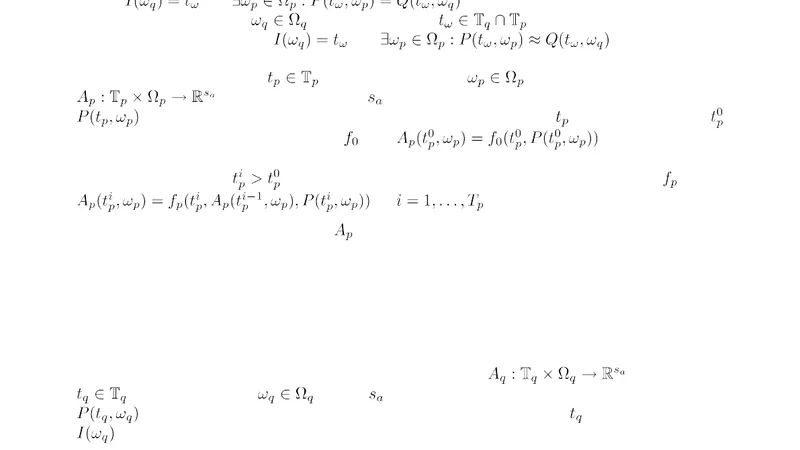 Accelerated Option Pricing in Multiple Scenarios