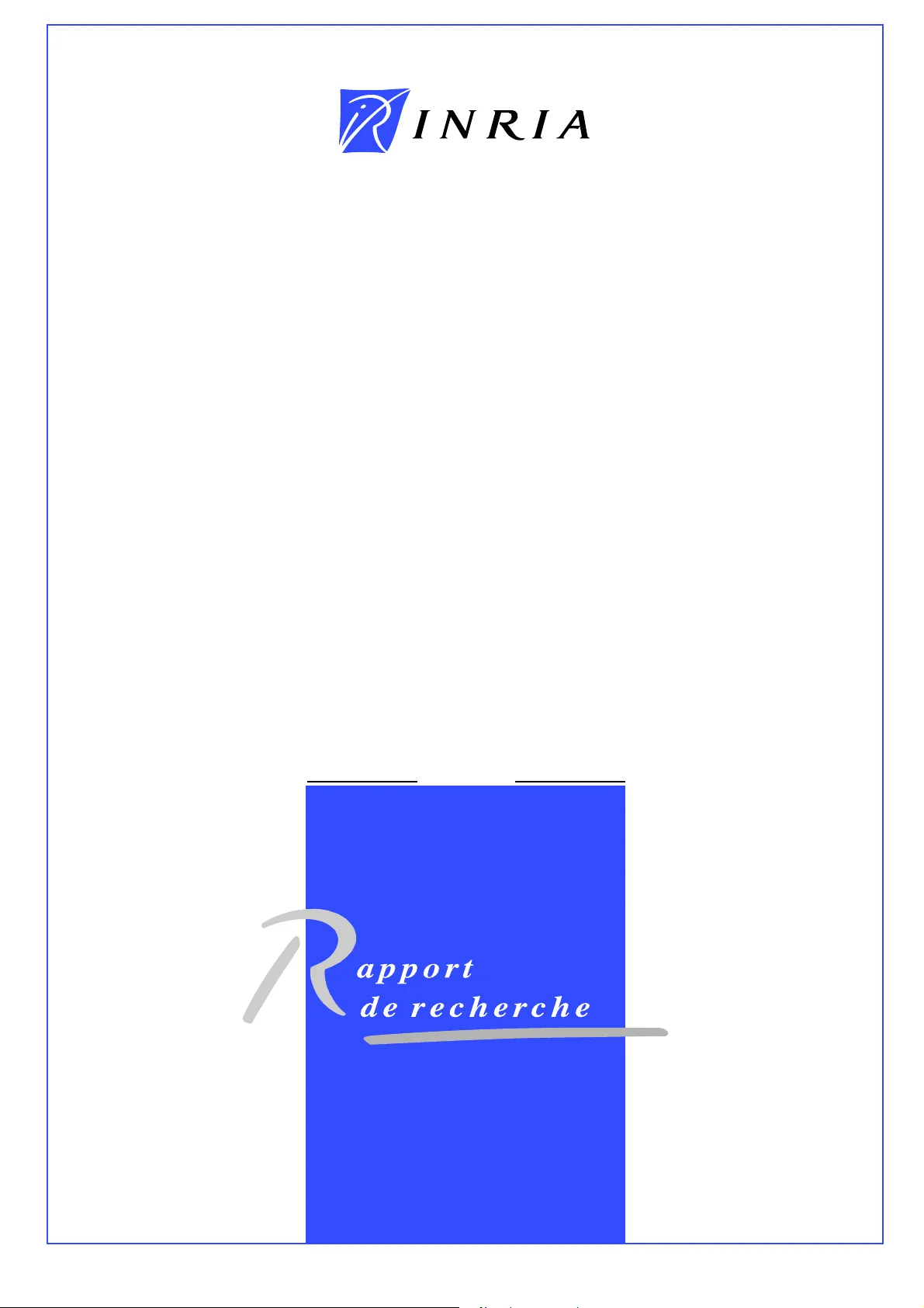 Interaction Grammars