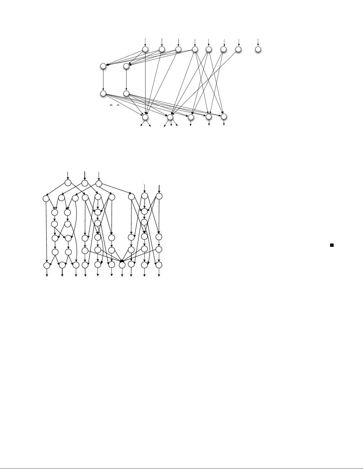 인덱스 코딩과 네트워크 코딩·매트로이드 이론의 통합적 연결 고찰