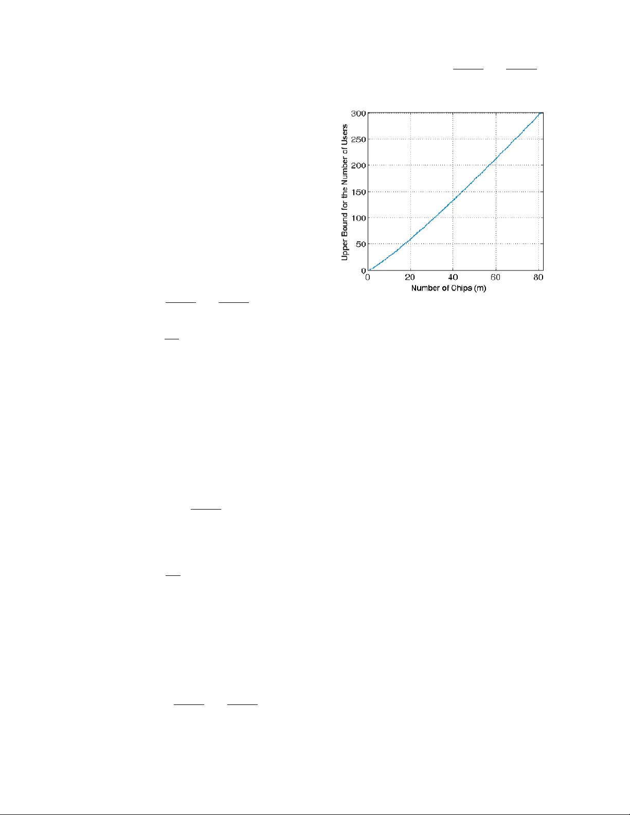 오버로드 CDMA를 위한 무오류 코드와 활성 사용자 탐지 기법