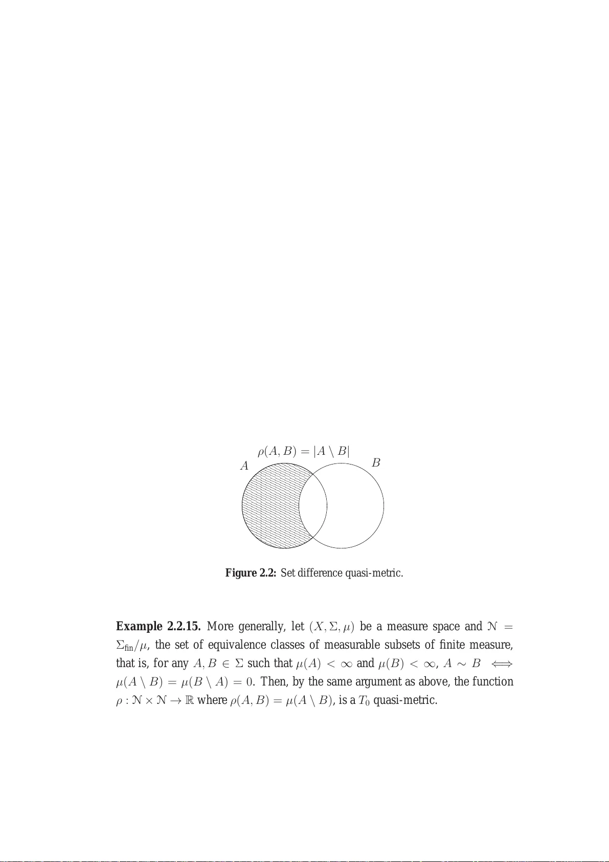 비대칭 거리와 단백질 서열 검색의 새로운 지평