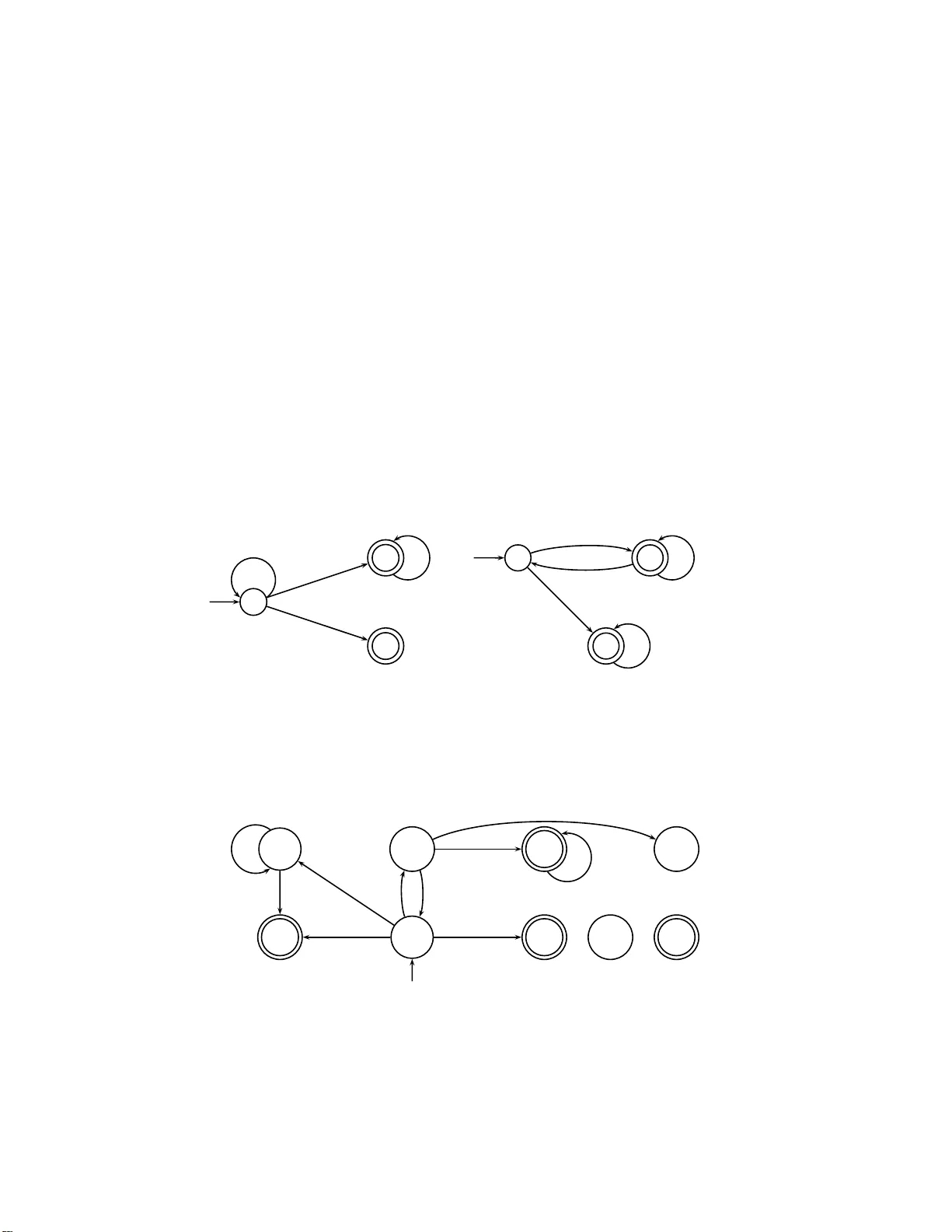 유리 그래프 모델에서 시제 논리의 기호적 모델 검증