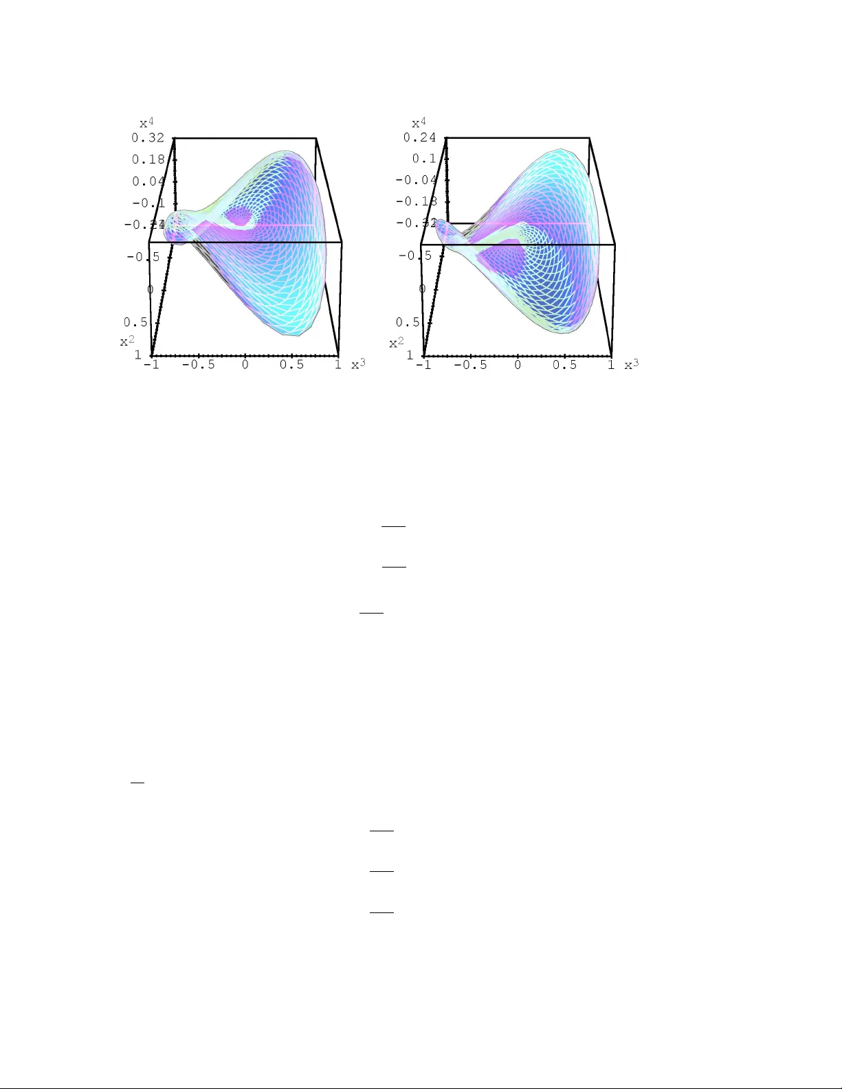 다섯 차원 일반상대론에서 비홀로노믹 속도공간을 통한 전하 입자 운동 방정식