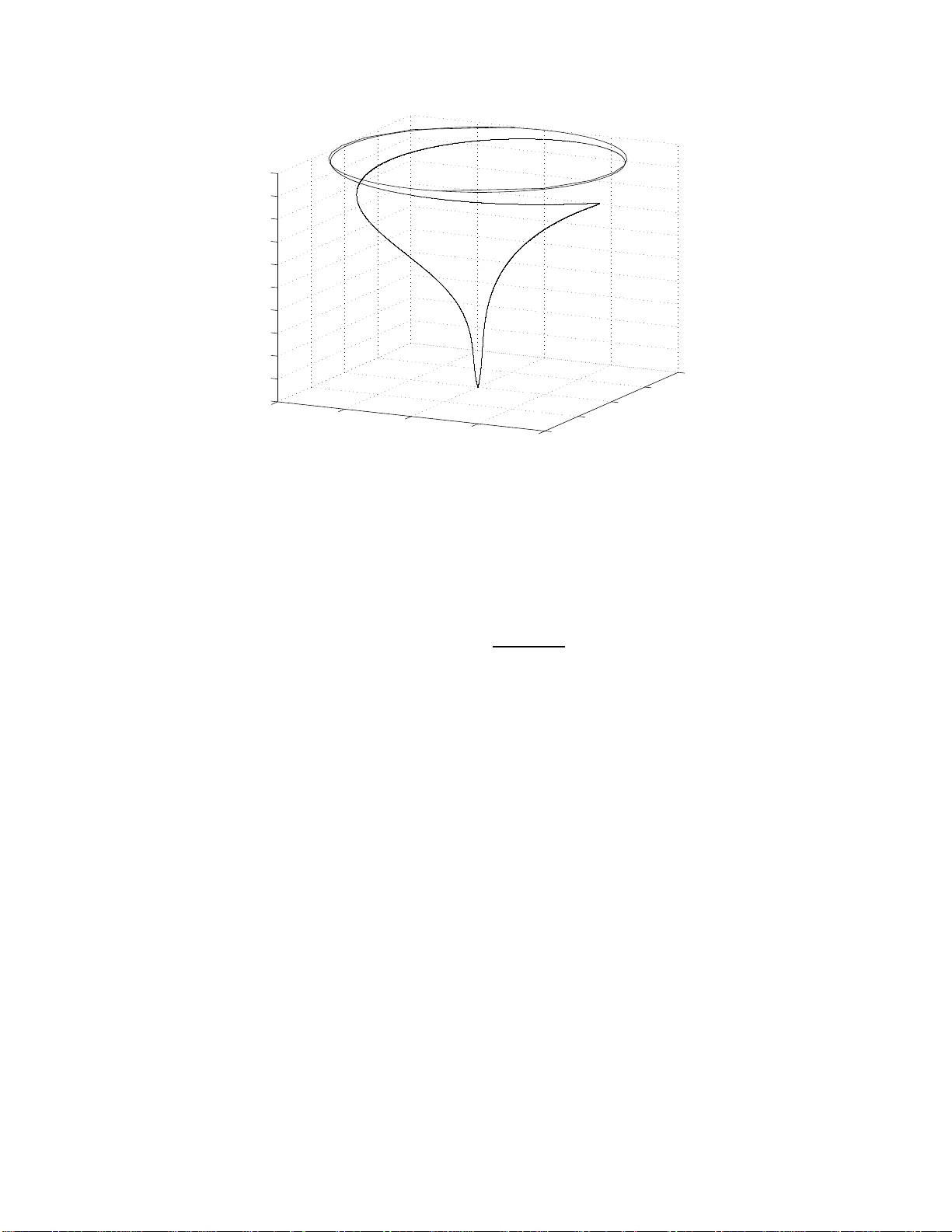 엔트로피와 인지·상대성: 새로운 일반 엔트로피 이론의 탐구