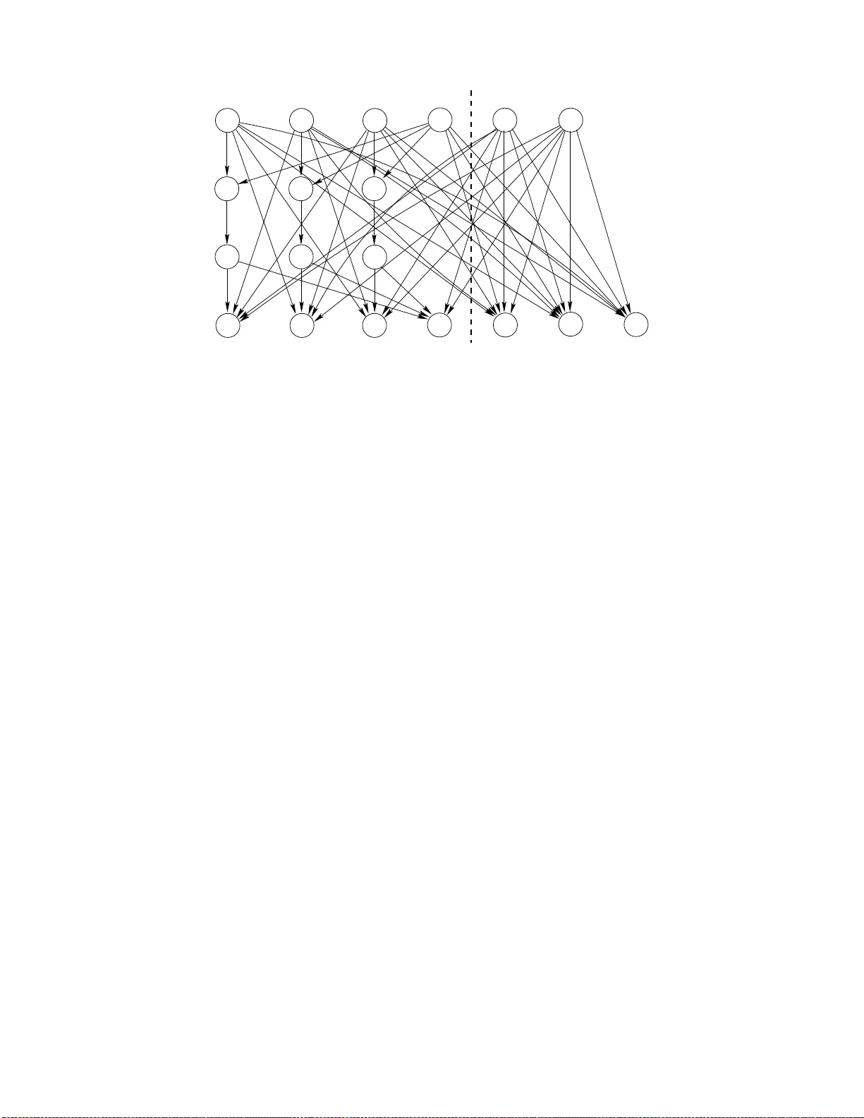합계 전송을 위한 필드 특성 제약 네트워크 설계