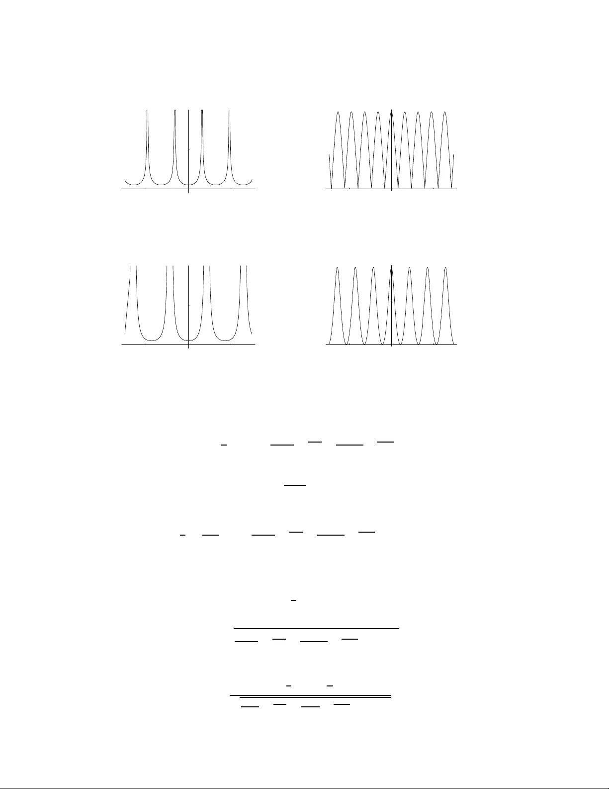 Travelling wave solutions of BBM-like equations by means of   factorization