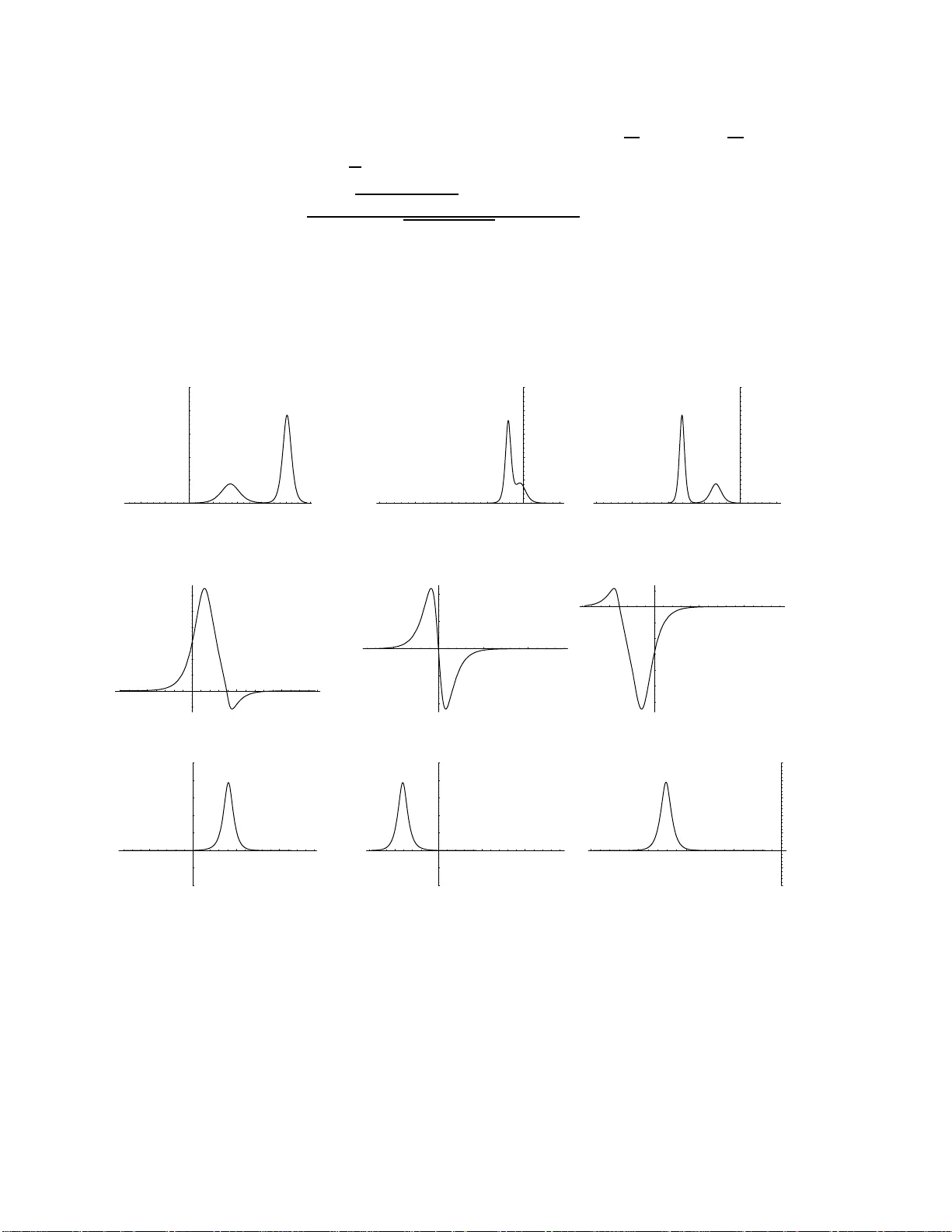On Camassa-Holm equation with self-consistent sources and its solutions
