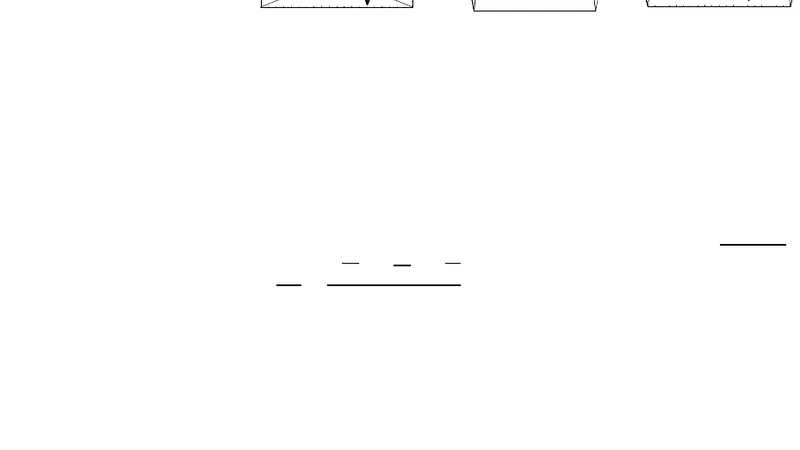 One group of inequalities with altitudes and medians in triangle