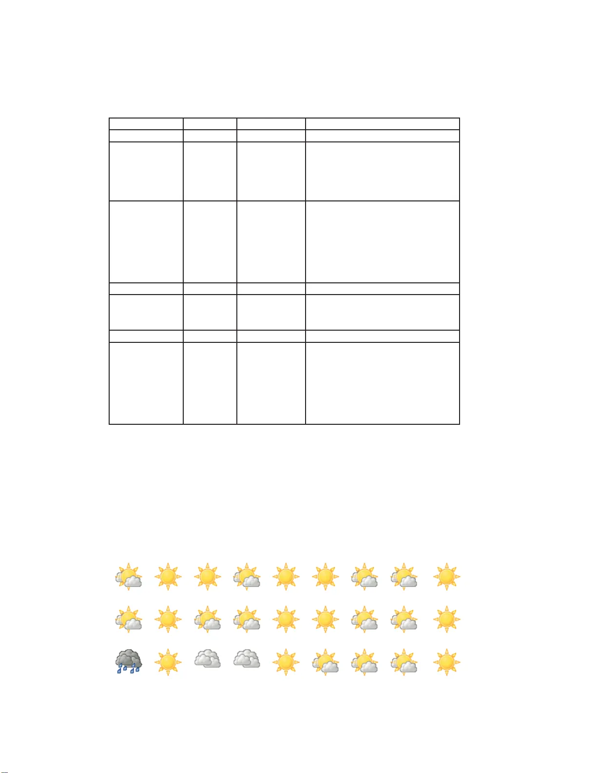 Solving package dependencies: from EDOS to Mancoosi