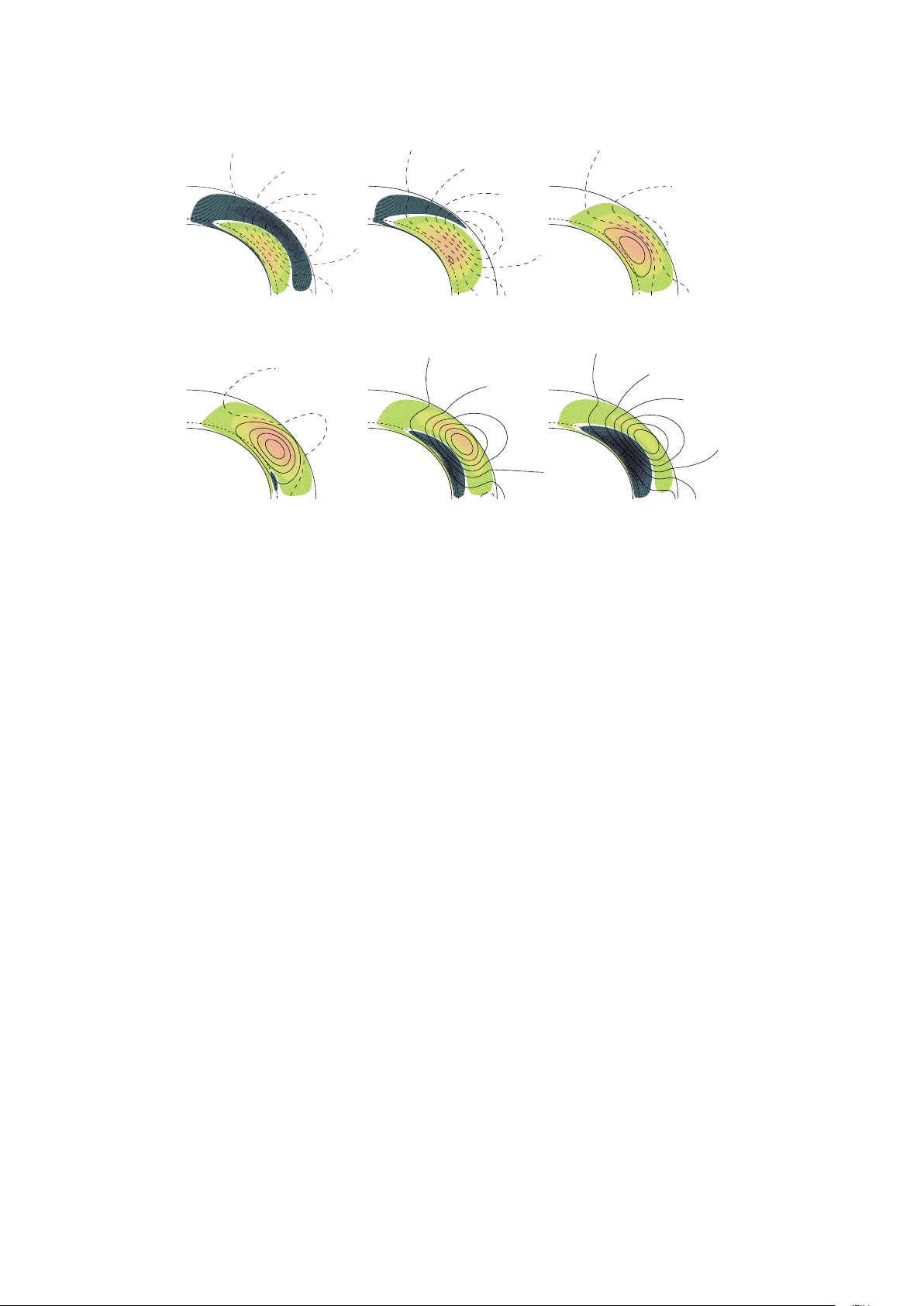 Benchmarking the solar dynamo with Maxima