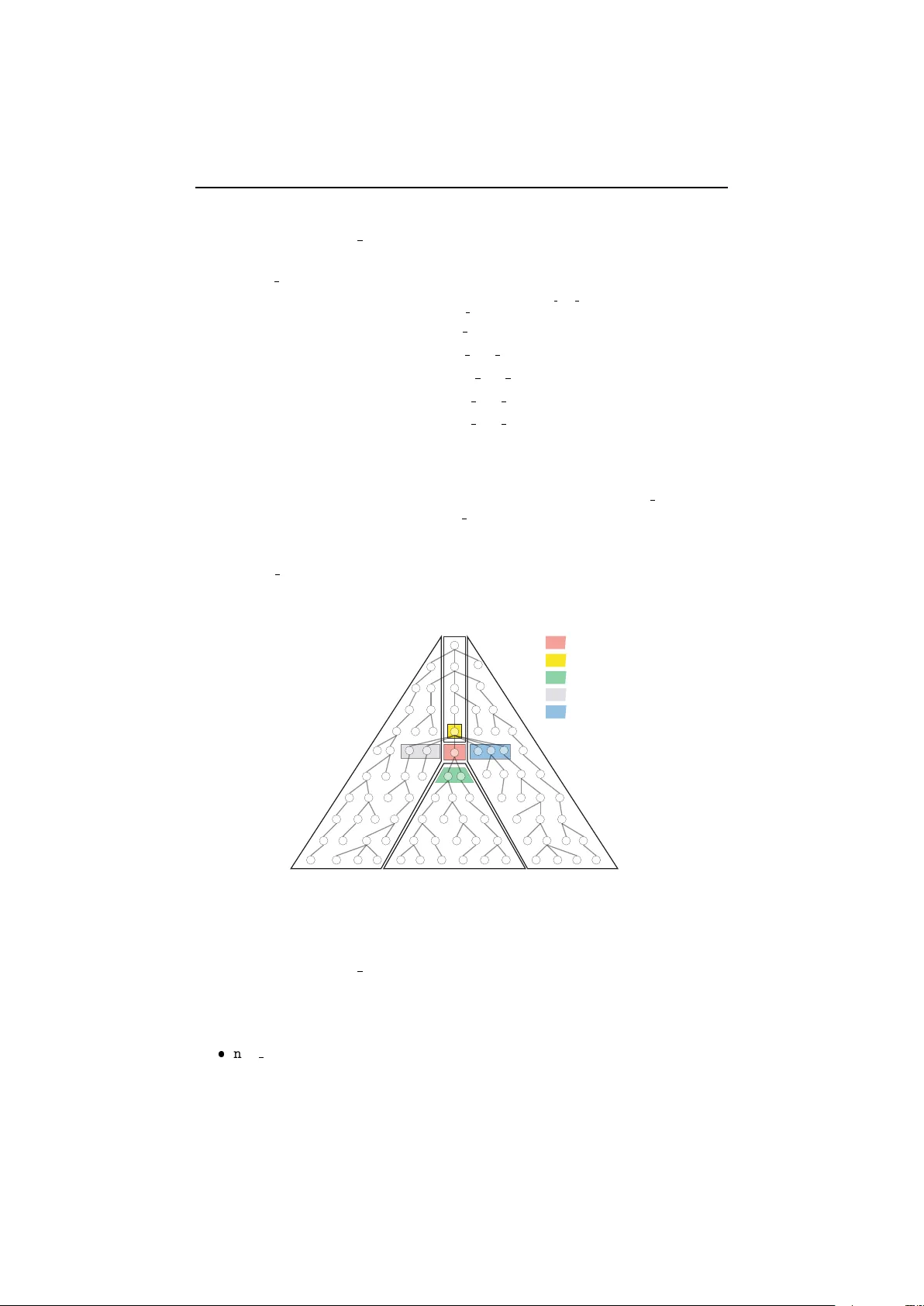 Ensuring Query Compatibility with Evolving XML Schemas
