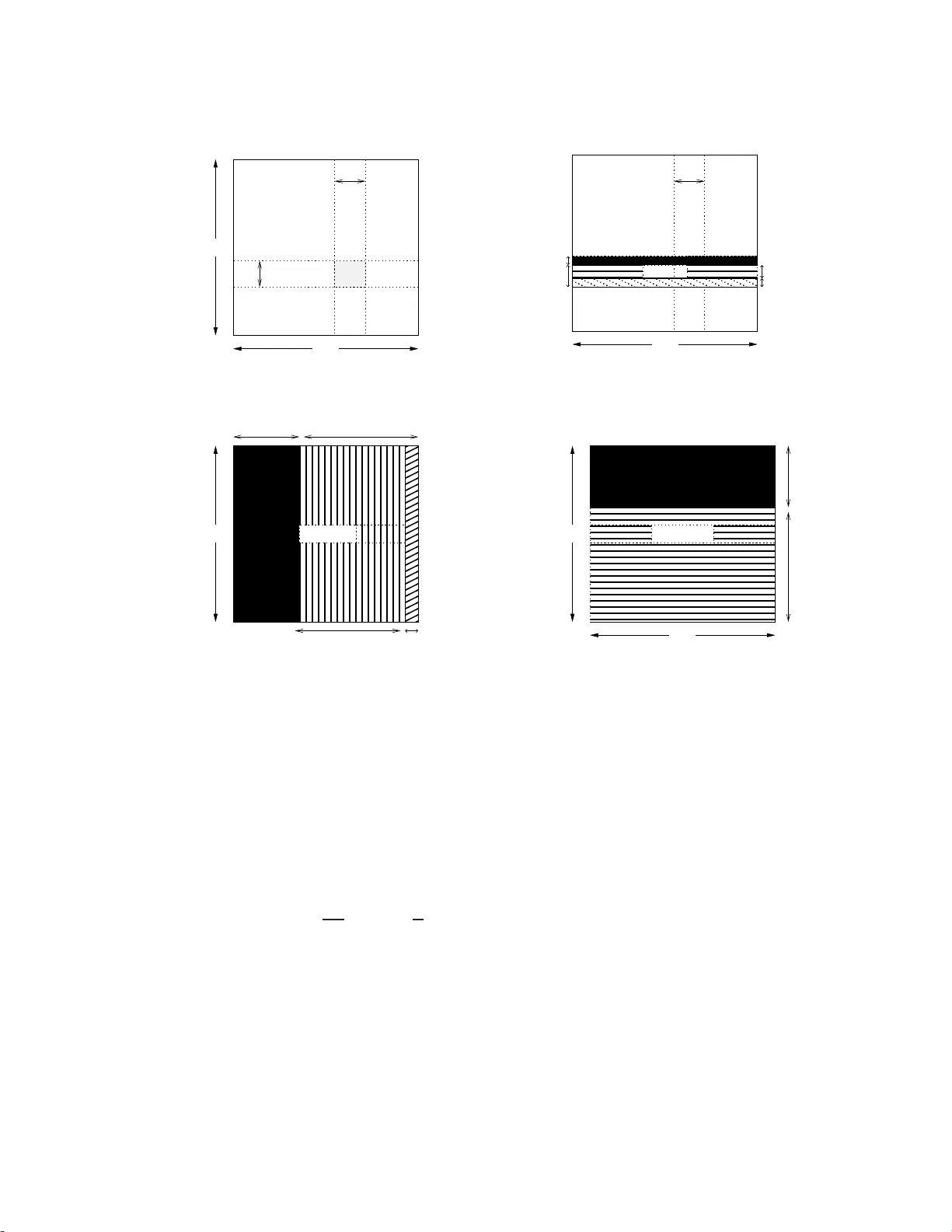 List Decoding Tensor Products and Interleaved Codes