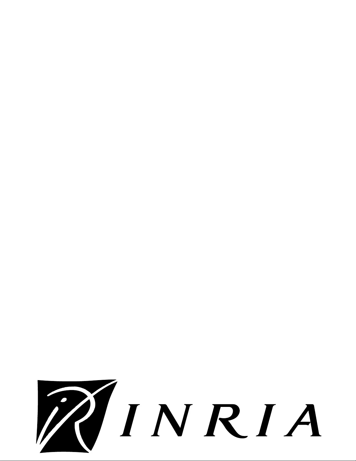 자율 복구 모바일 에이전트의 침묵 수 측정: 그래프 상의 셀프 스테이빌라이징 가십 문제