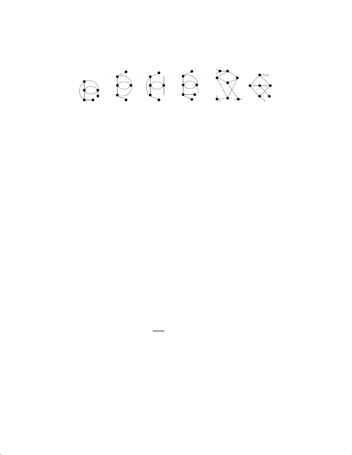 그래프 기반 접근으로 본 Max2Sat 새로운 상한