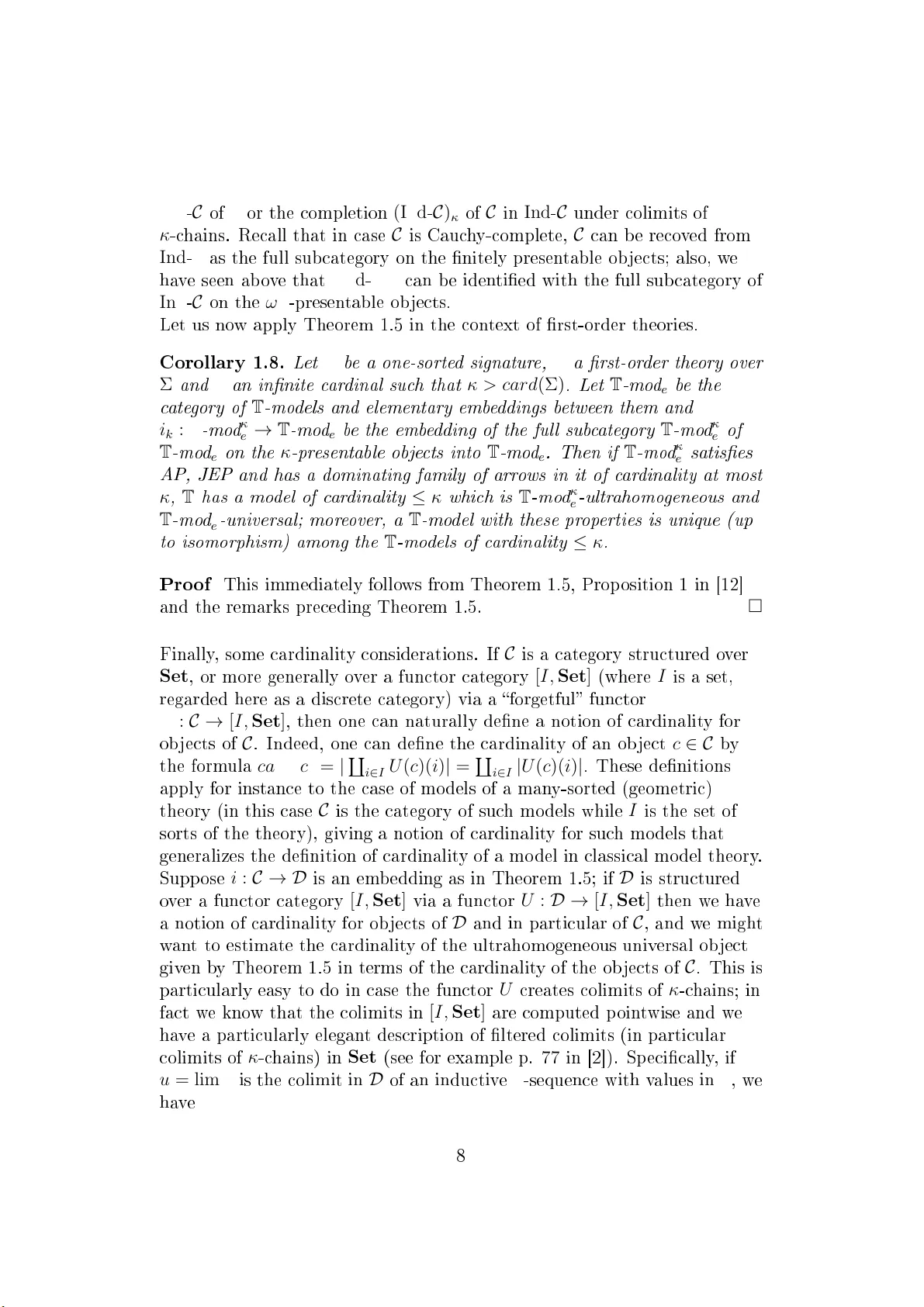 위상수학적 관점에서 본 프라이시 구성