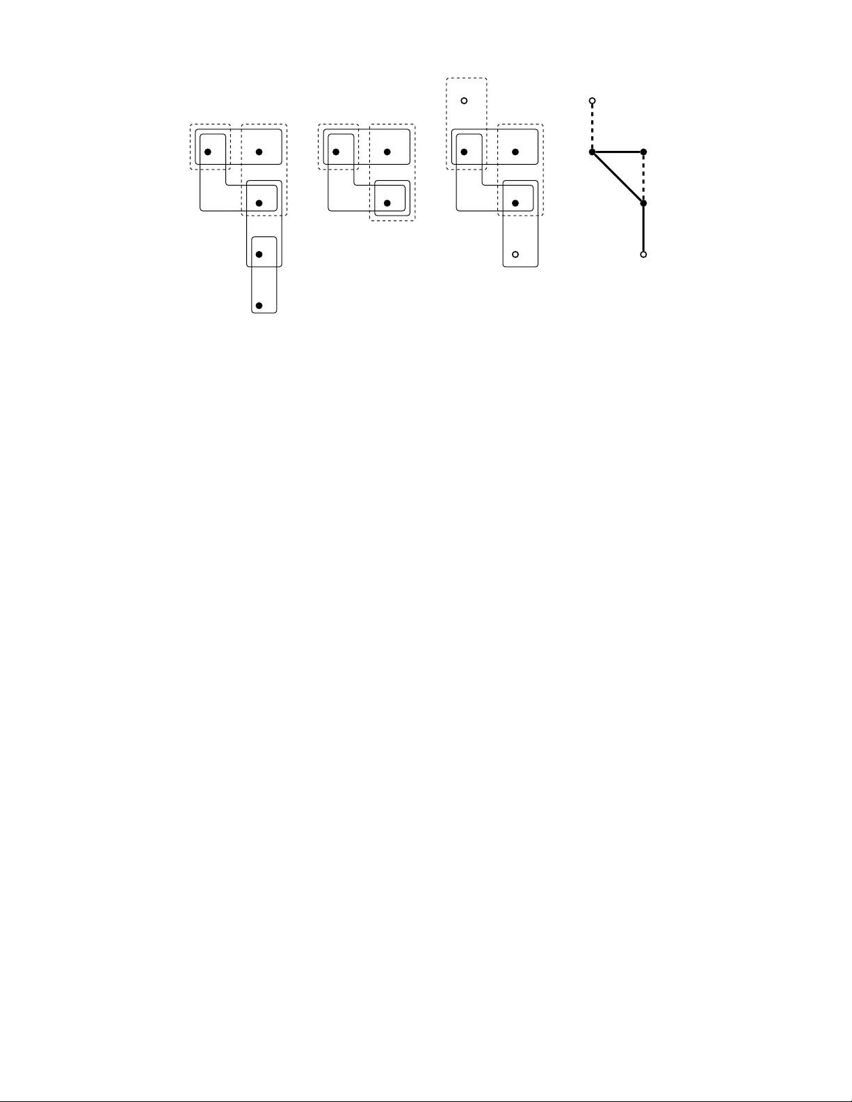 지역 근사 알고리즘으로 0/1 최대‑최소 선형계획 최적화