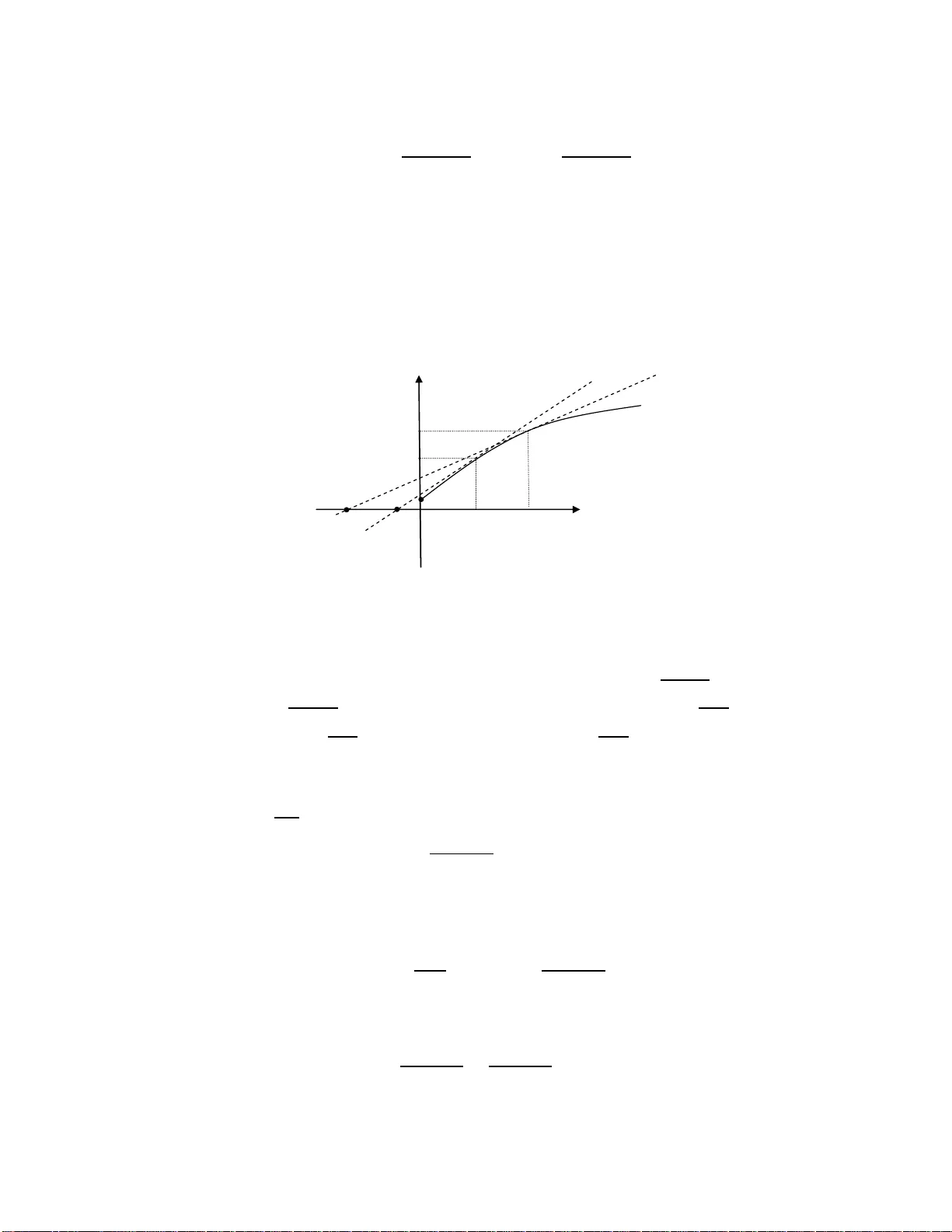 키 사전 배포 없이 센서 네트워크를 위한 확률적 키 합의 방식
