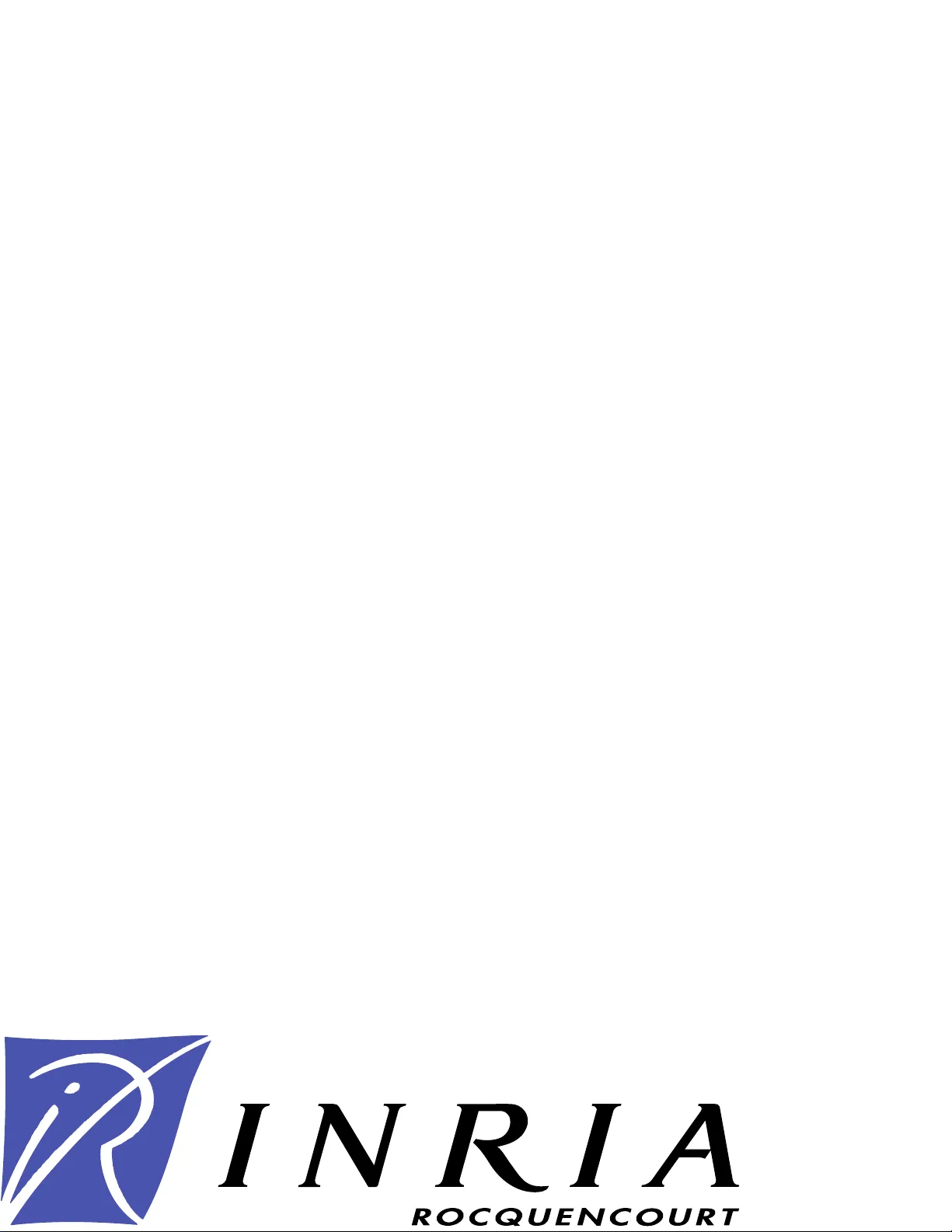 분산 알고리즘으로 숲의 프로세스 번호 계산 및 업데이트