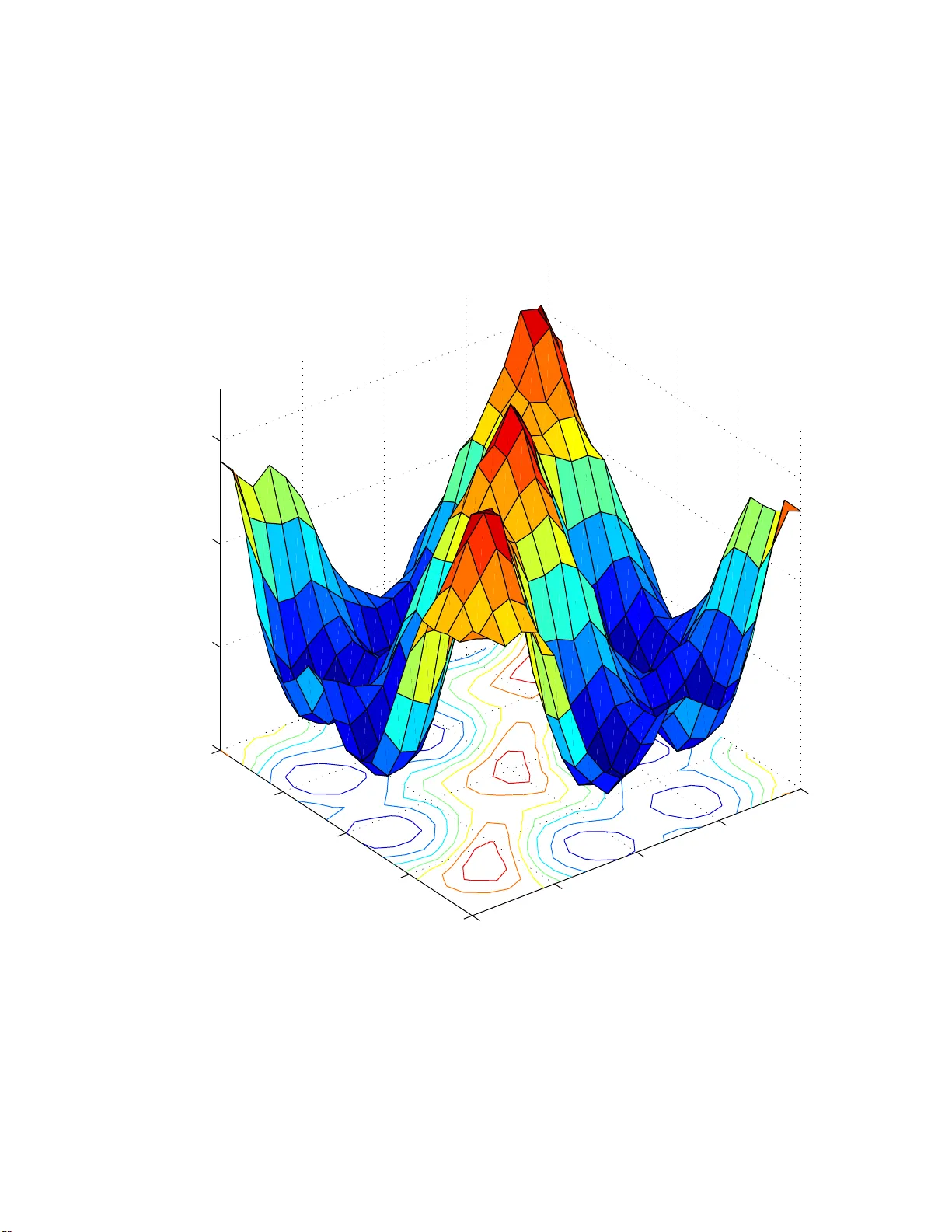 L2 정규직교 공간시간 코딩 기반 CPM 설계와 성능 분석