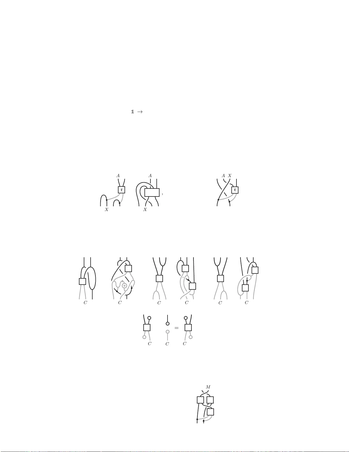 The double of a Hopf monad