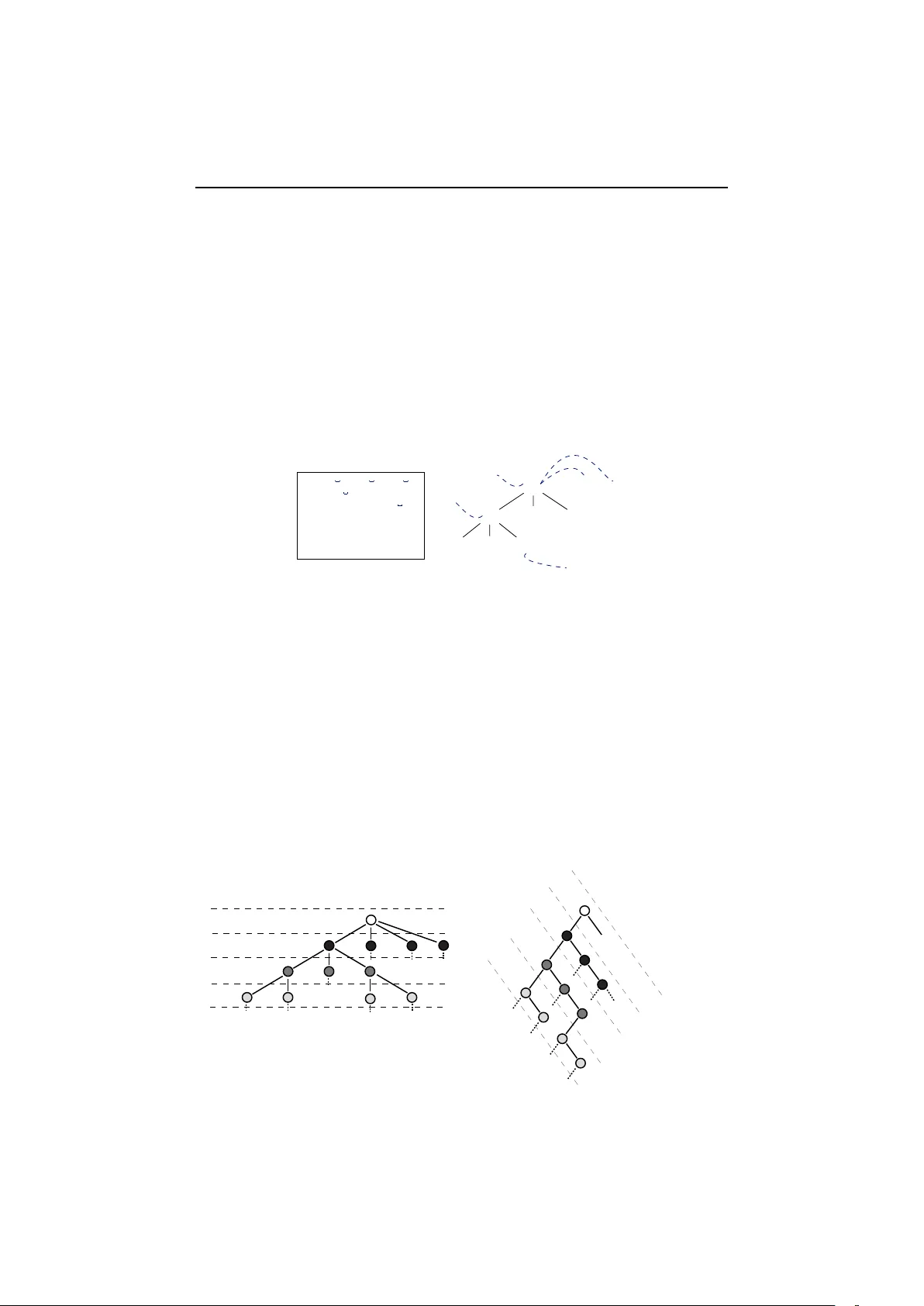 XML 정적 분석기 사용 가이드