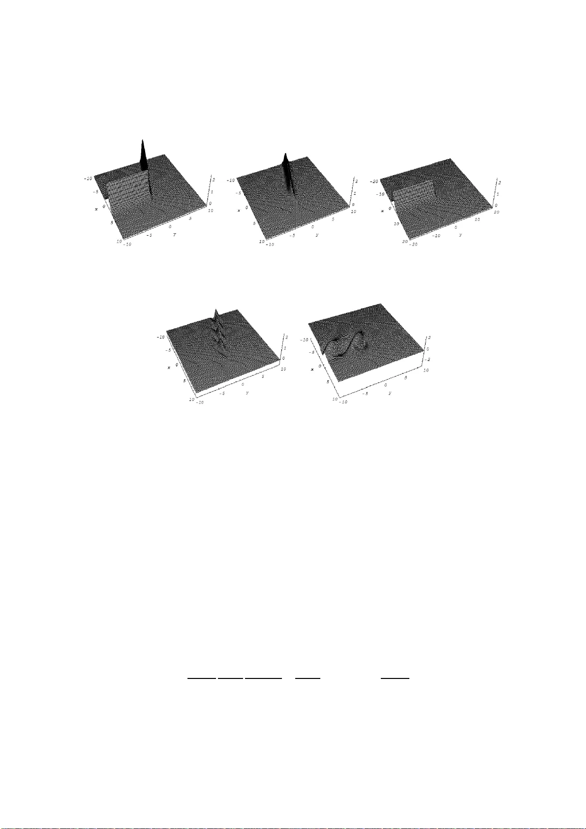 Note on the 2-component Analogue of 2-dimensional Long Wave-Short Wave   Resonance Interaction System