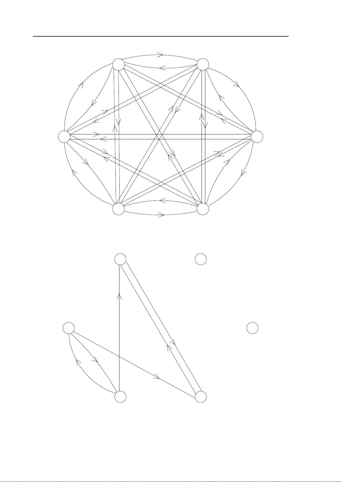 무선 링크 스케줄링과 흐름 제어 연구