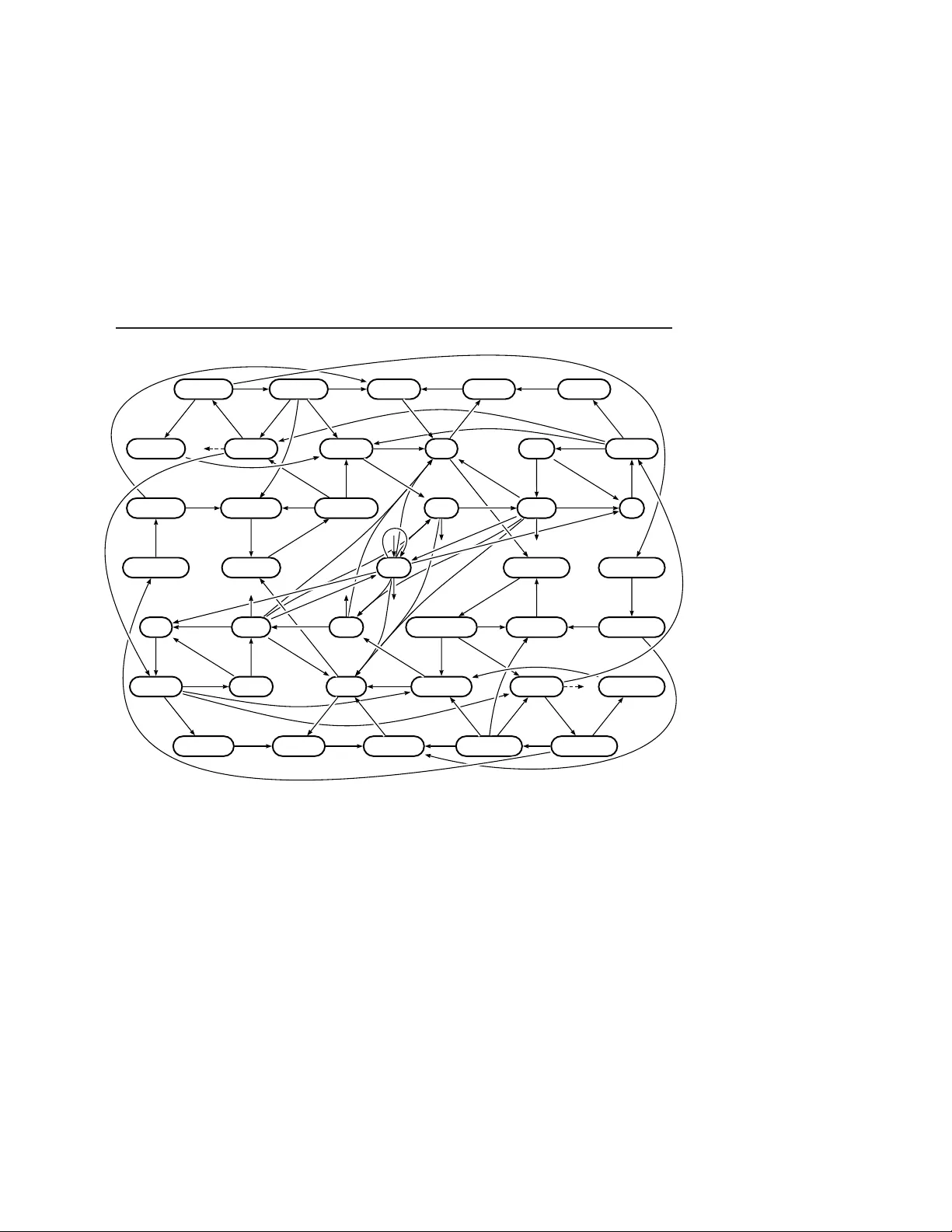 Minimal weight expansions in Pisot bases