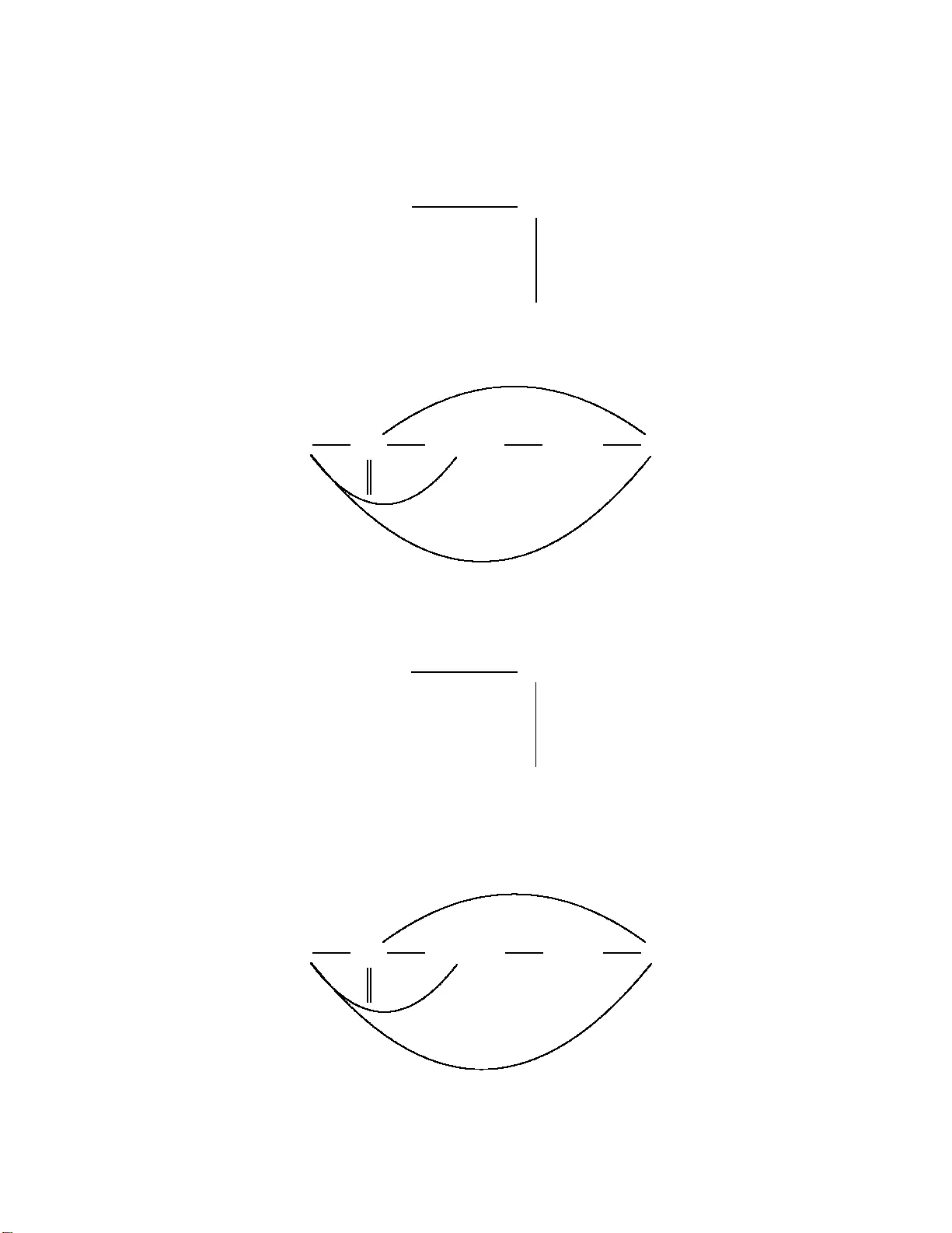 대칭 피카드 범주 위의 풍부 구조 탐구