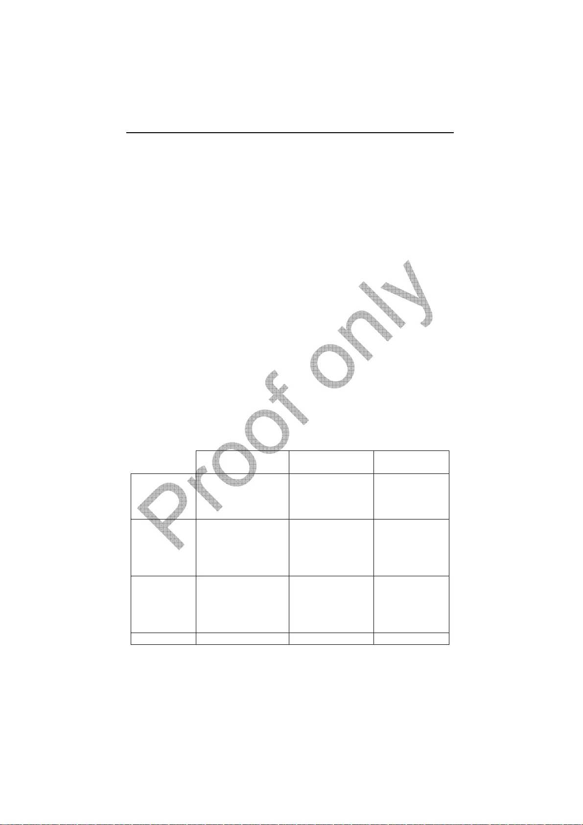 지리정보 의미론의 새로운 패러다임 인에이전시 접근