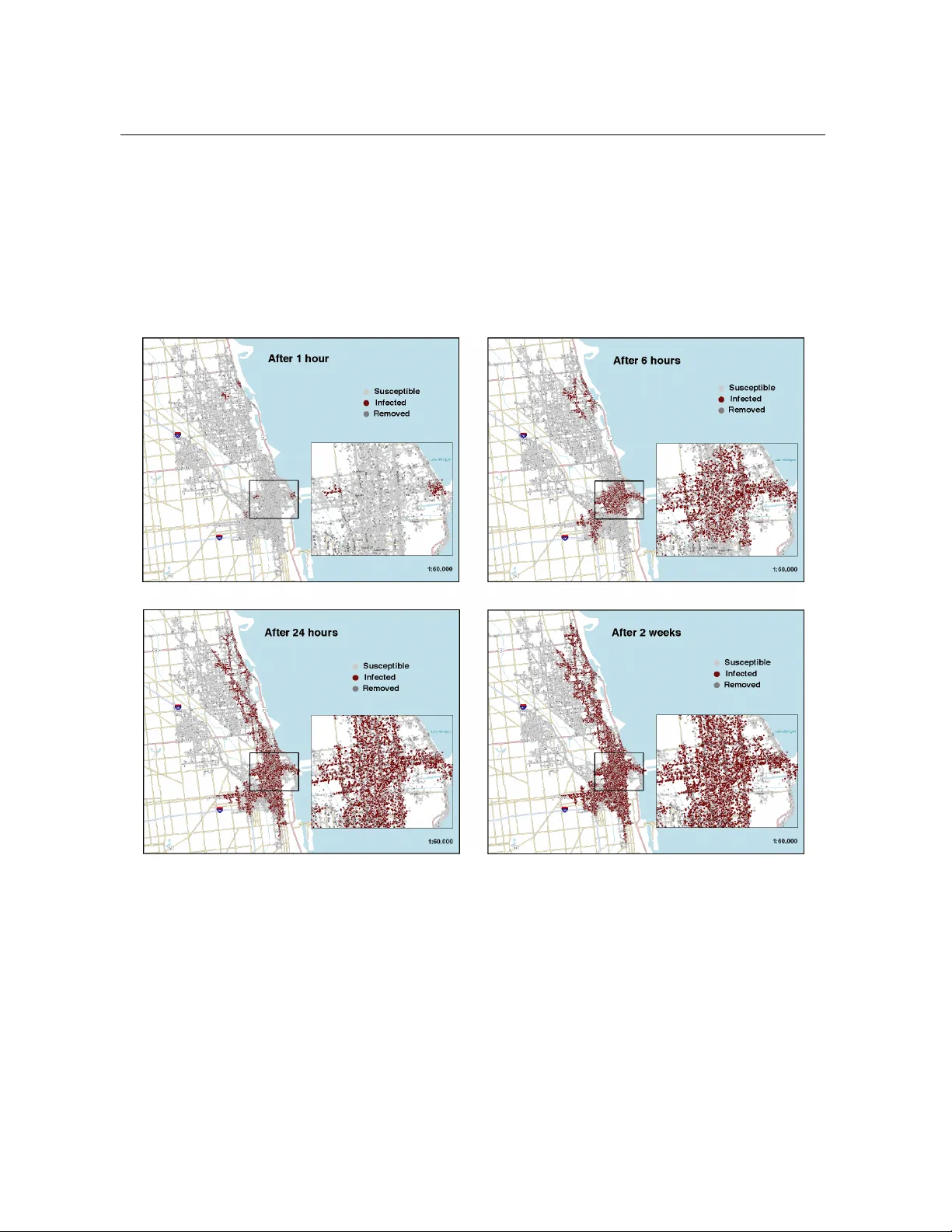 와이파이 전염병: 이웃 라우터가 당신을 감염시킬 수 있다